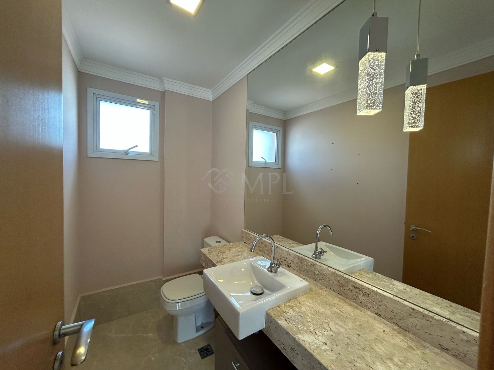 Apartamento, 3 quartos, 116 m² - Foto 33