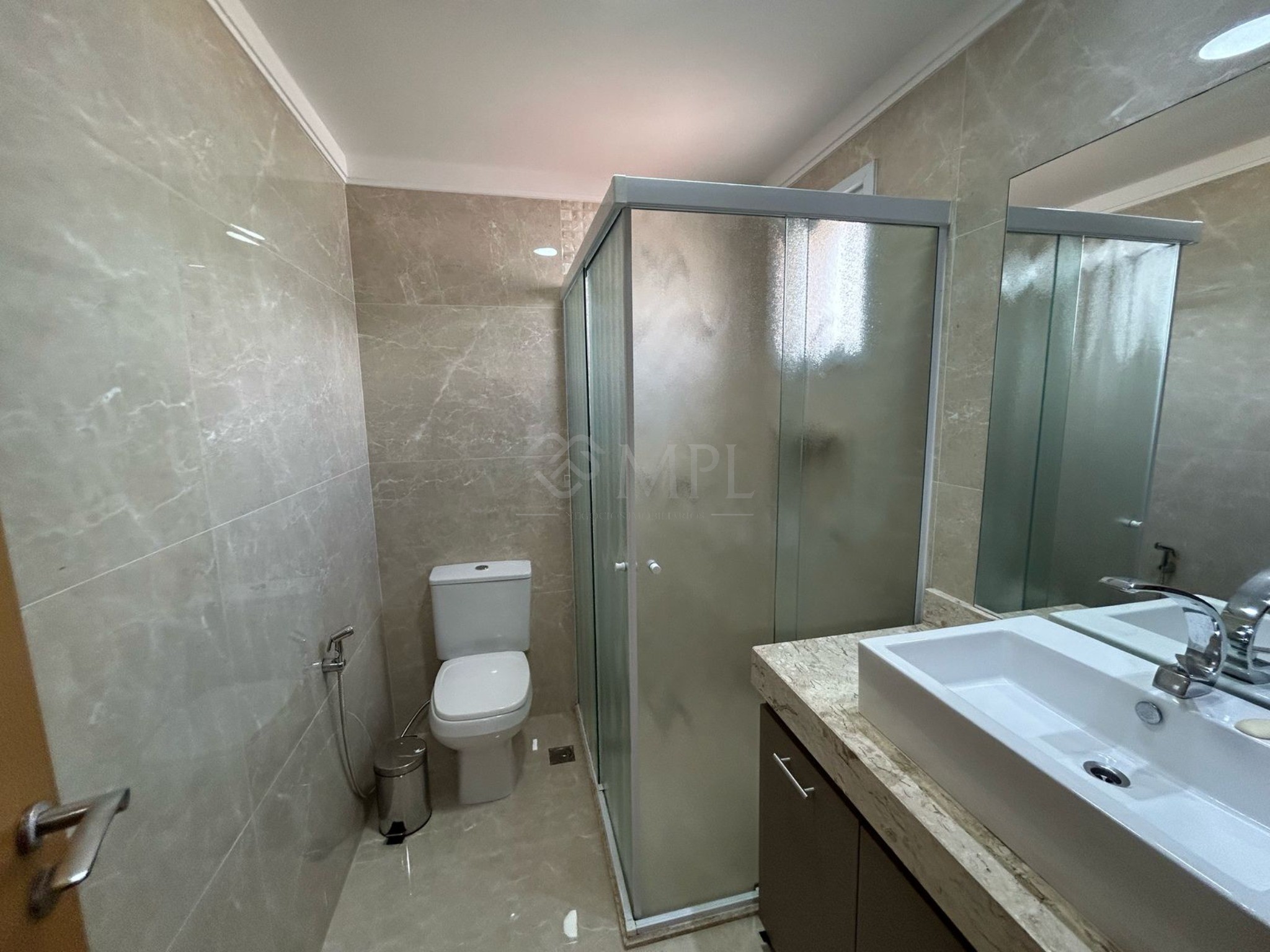 Apartamento, 3 quartos, 116 m² - Foto 41