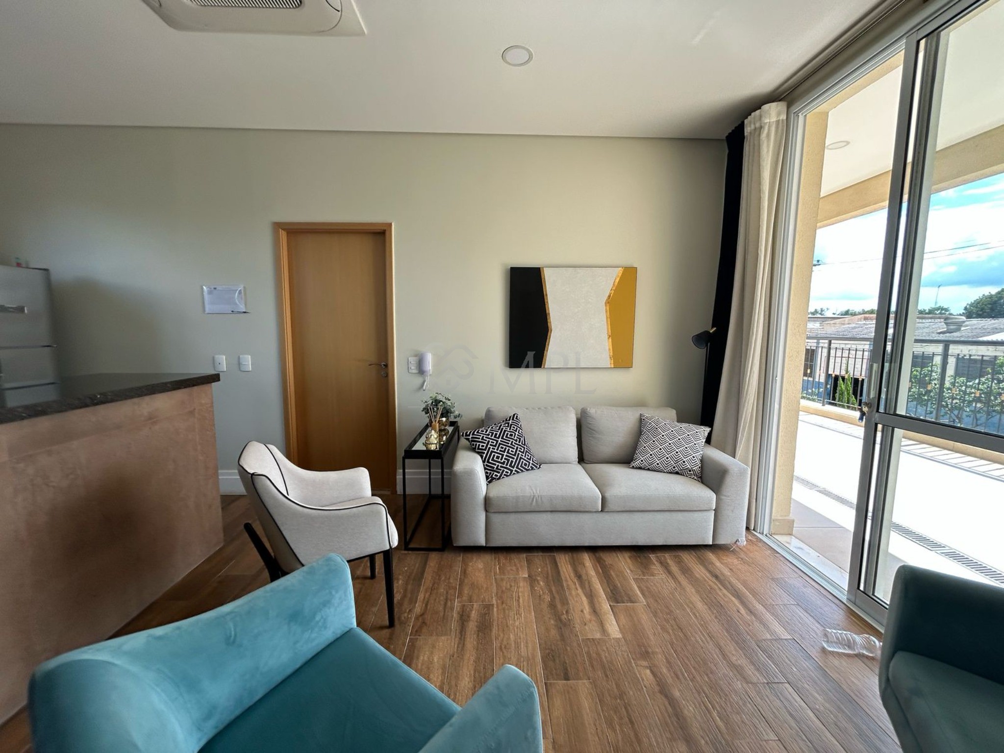 Apartamento, 3 quartos, 116 m² - Foto 67