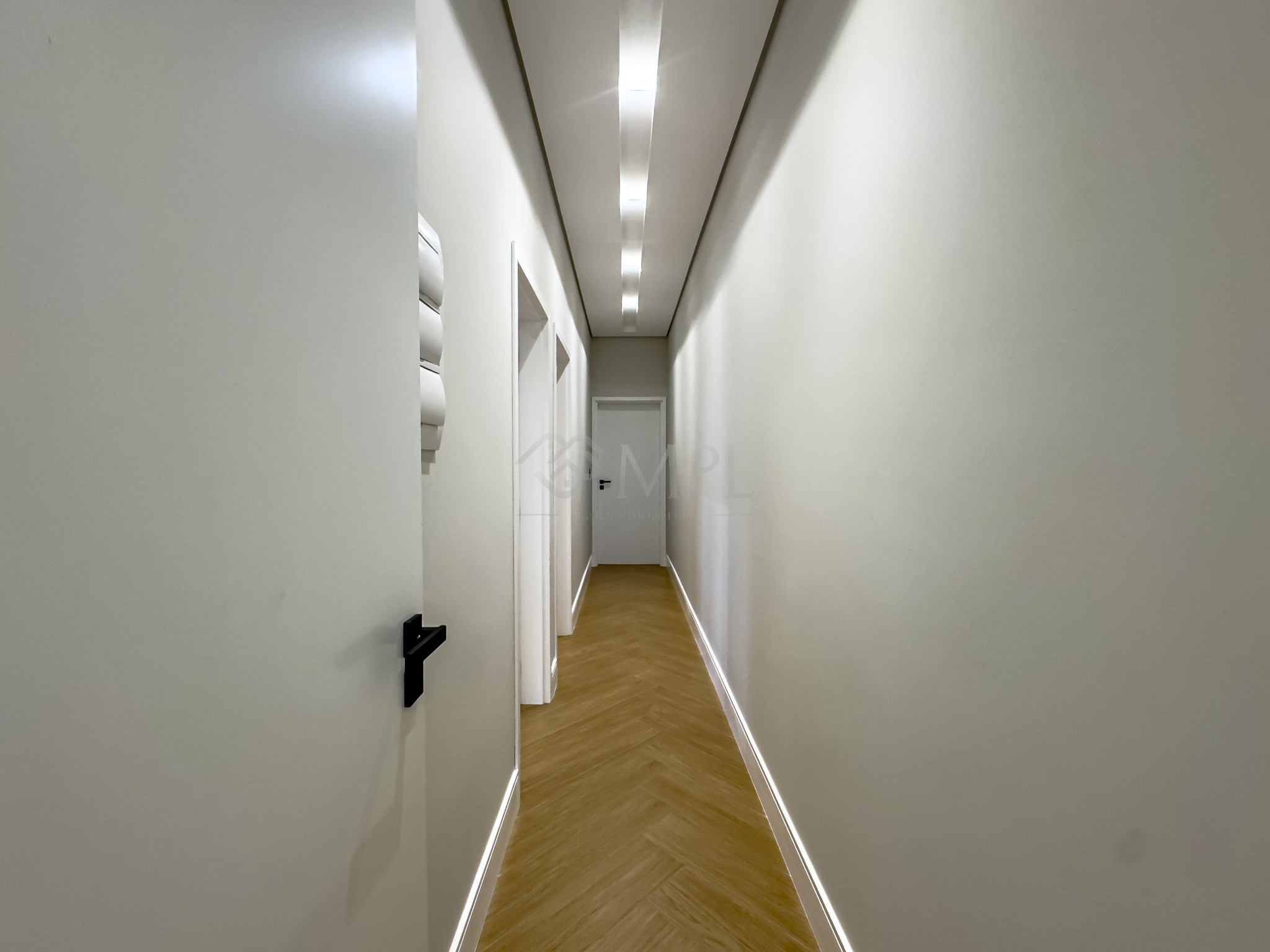 Casa de Condomínio, 4 quartos - Foto 60