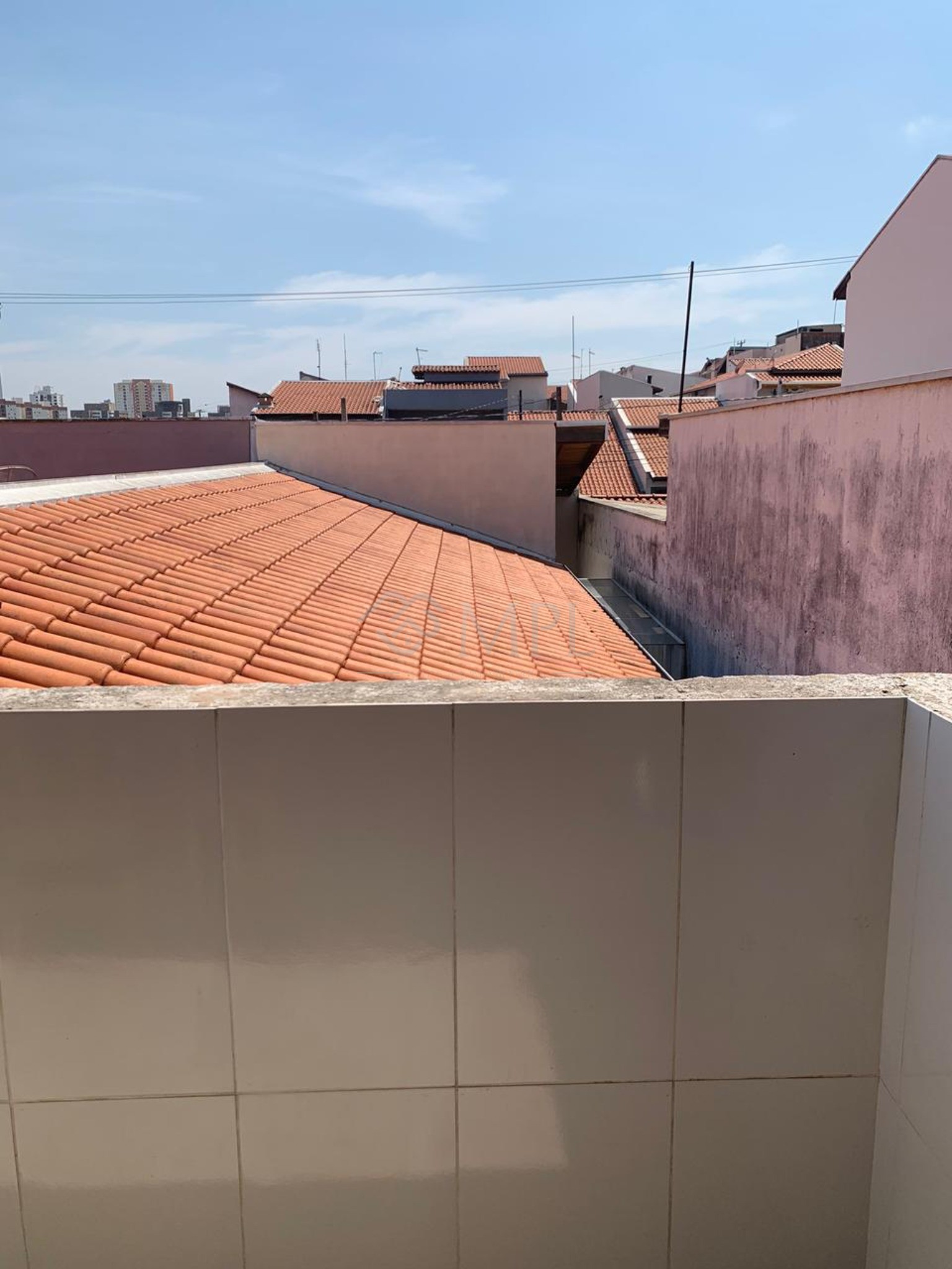 Casa, 3 quartos, 119 m² - Foto 25