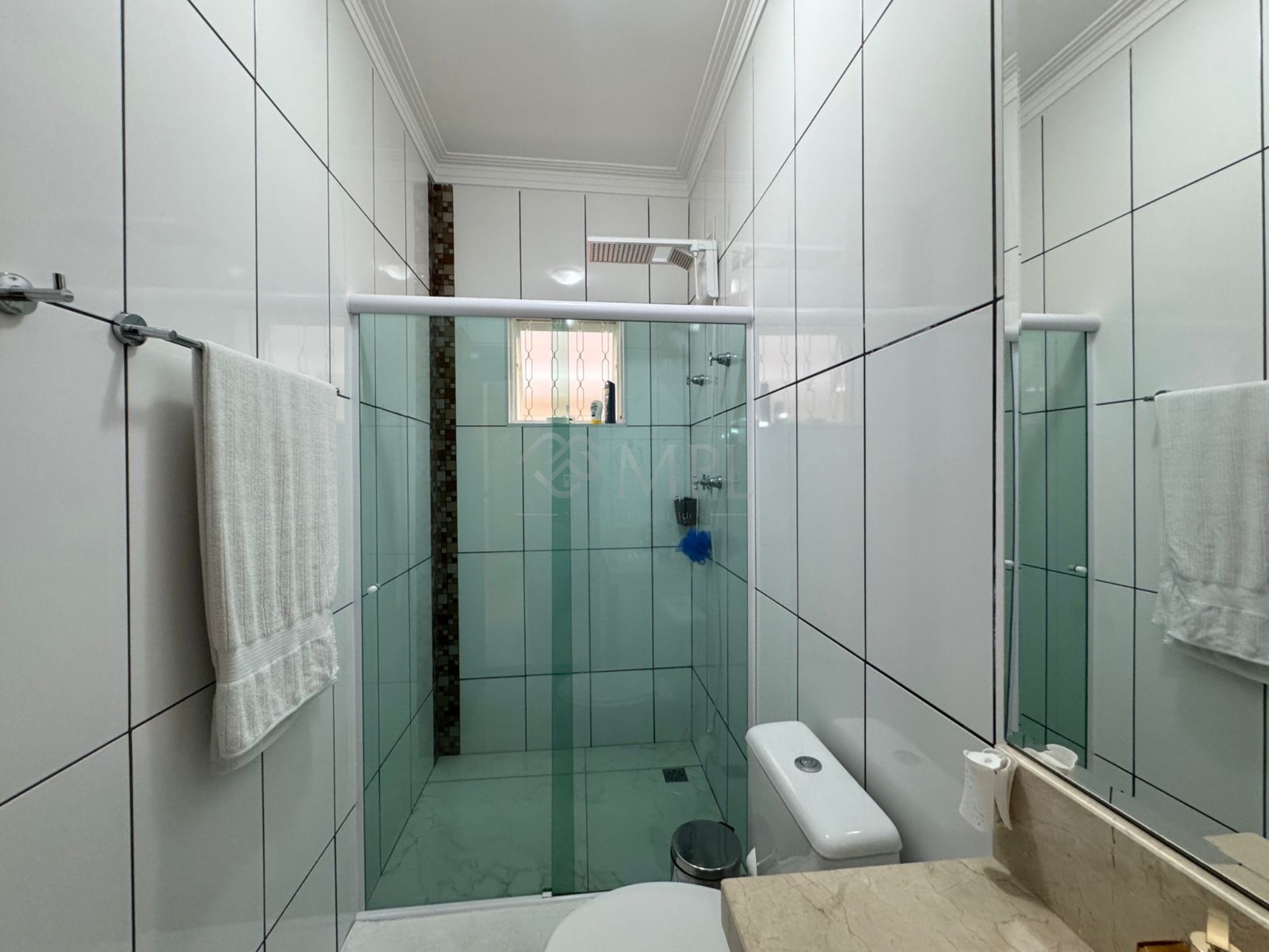 Casa, 2 quartos, 143 m² - Foto 30