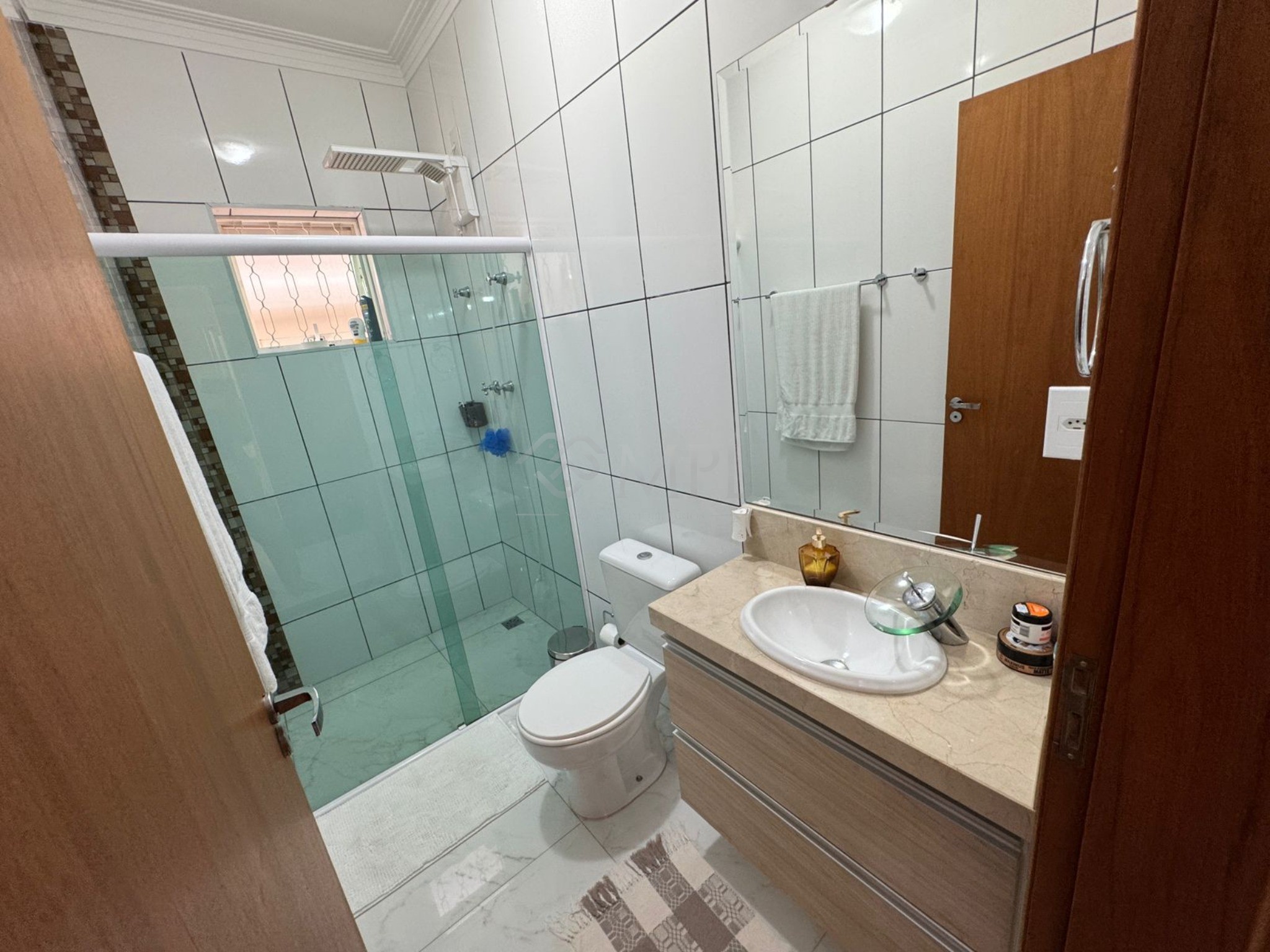 Casa, 2 quartos, 143 m² - Foto 29