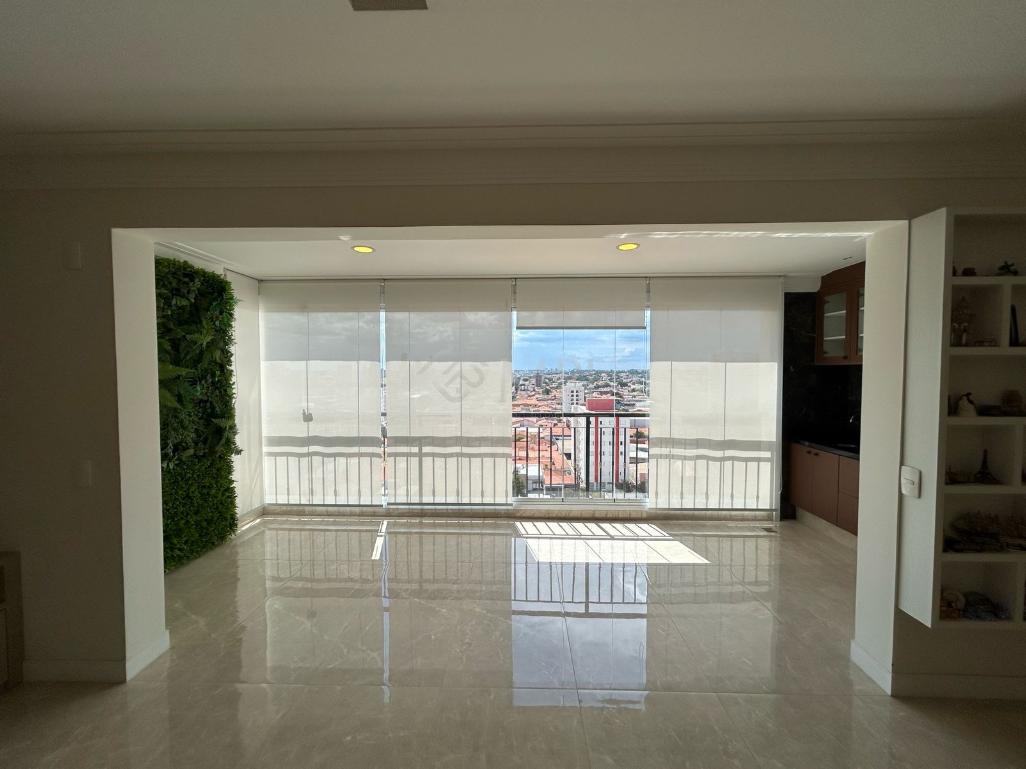 Apartamento, 3 quartos, 116 m² - Foto 11