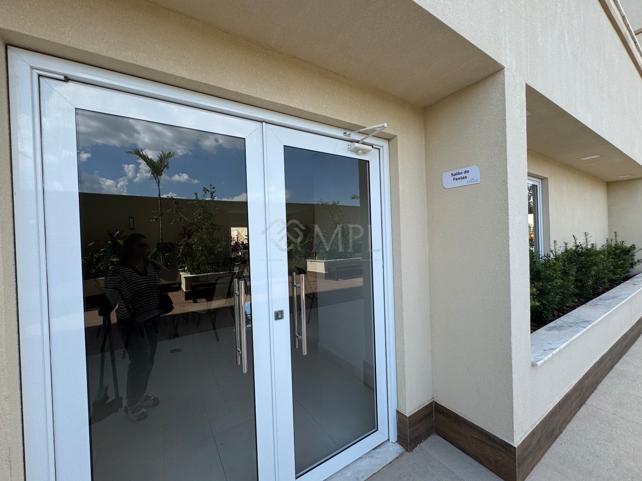 Apartamento, 2 quartos, 74 m² - Foto 24