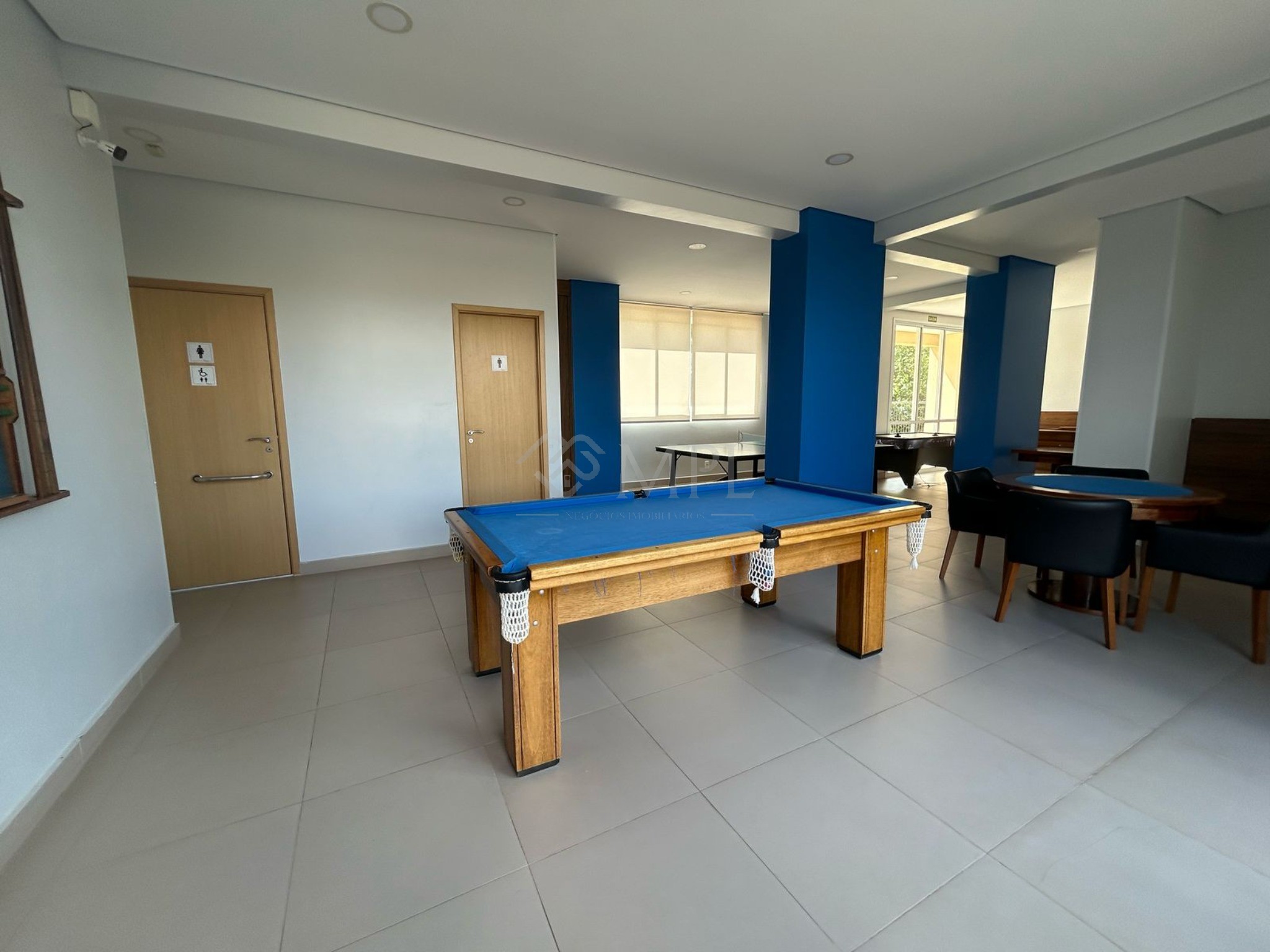 Apartamento, 3 quartos, 116 m² - Foto 69
