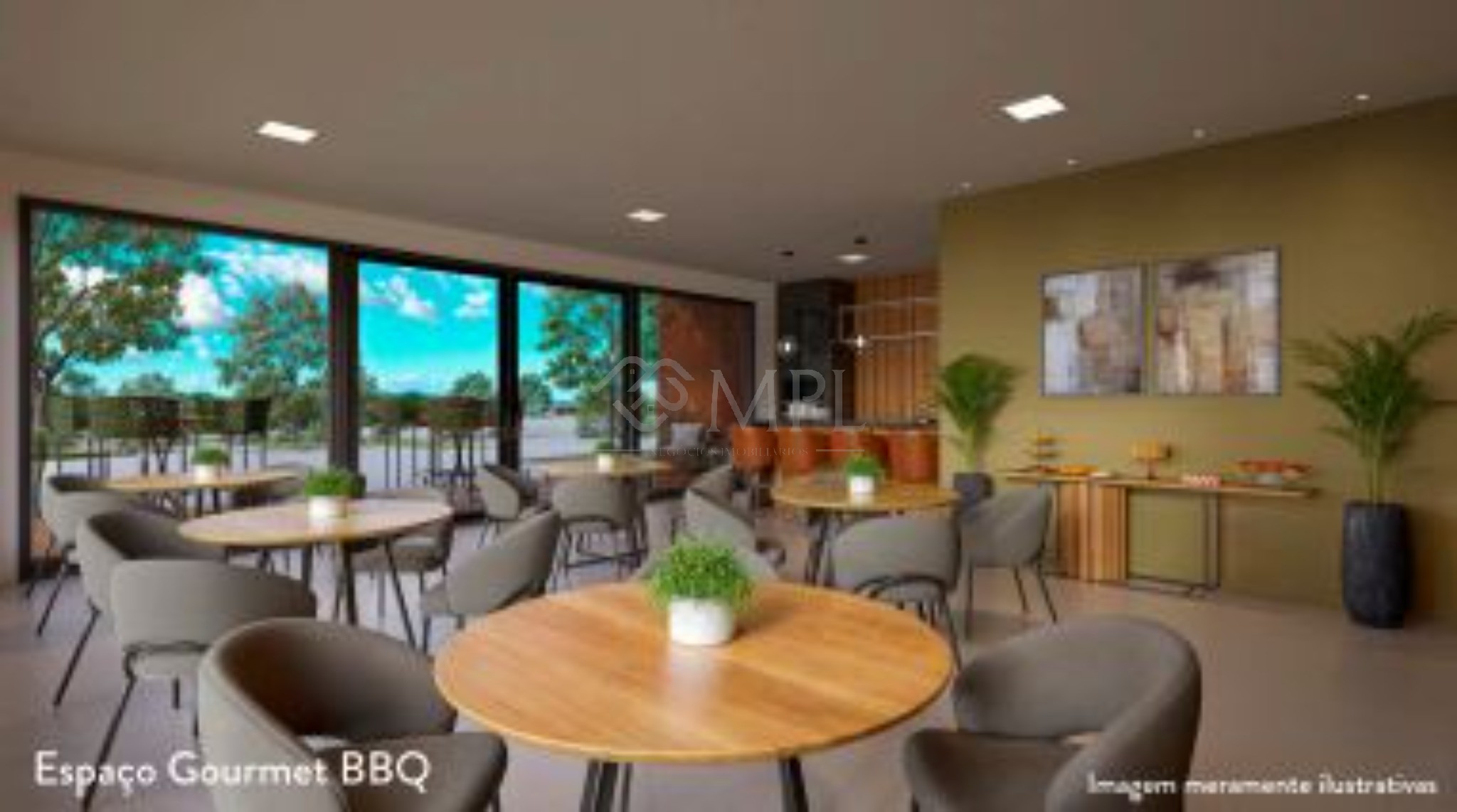 Terreno, 420 m² - Foto 20