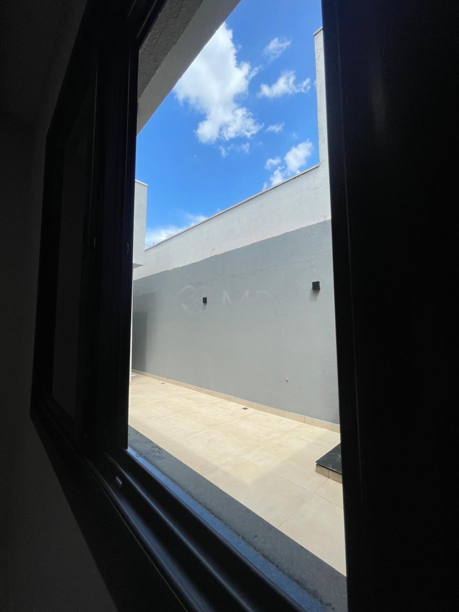 Casa, 3 quartos, 84 m² - Foto 15