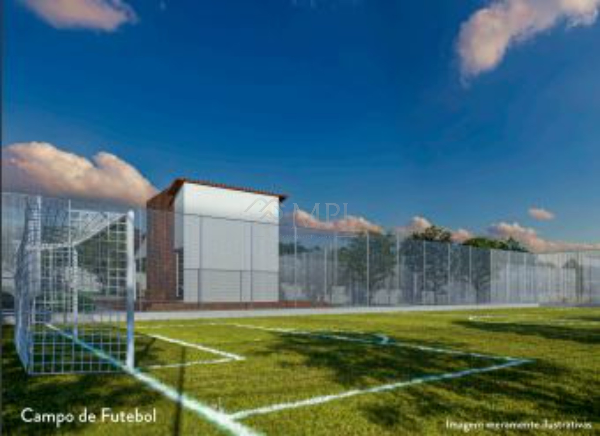 Terreno, 420 m² - Foto 5