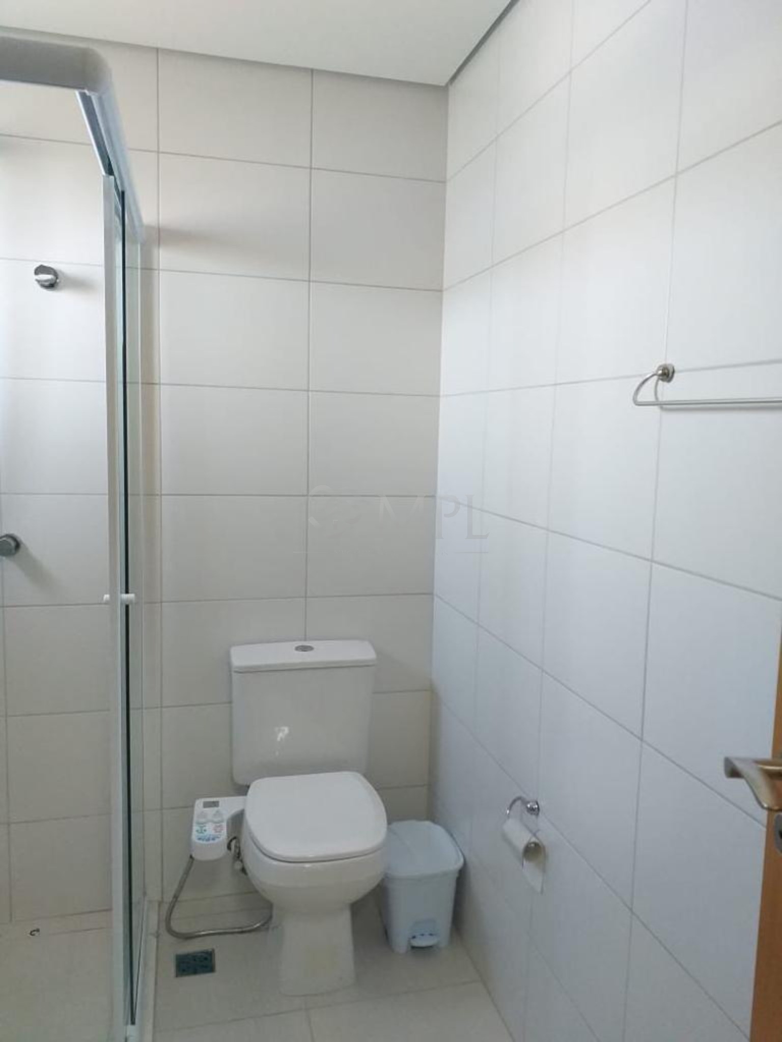 Apartamento, 3 quartos, 120 m² - Foto 14