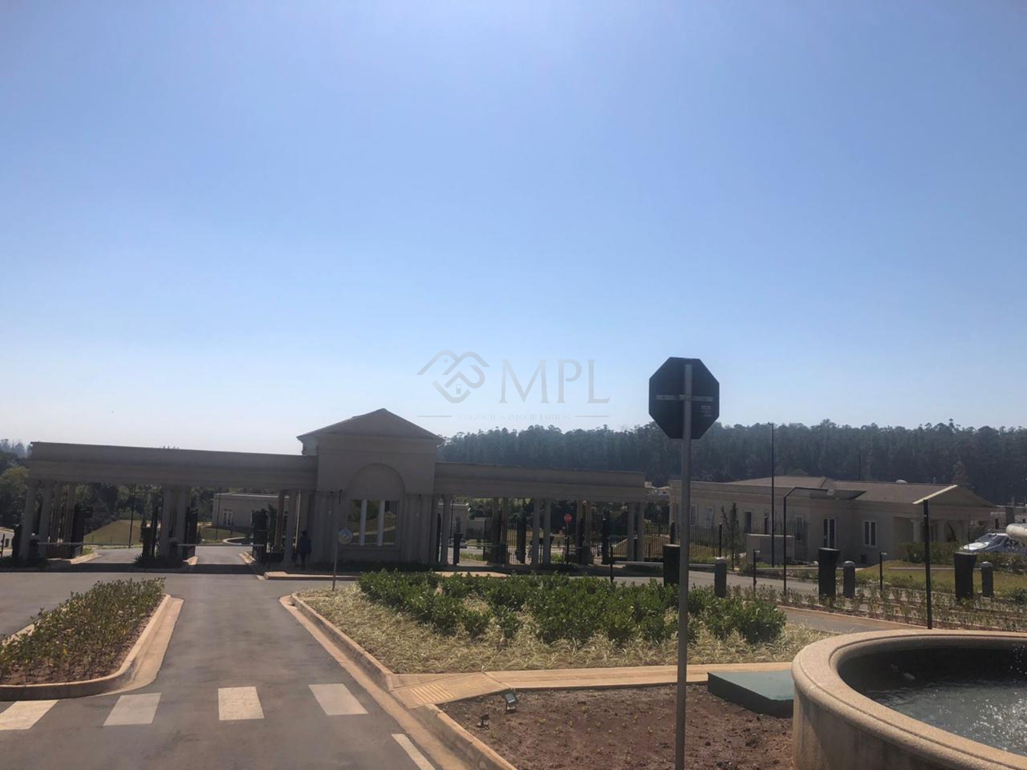 Terreno, 510 m² - Foto 10