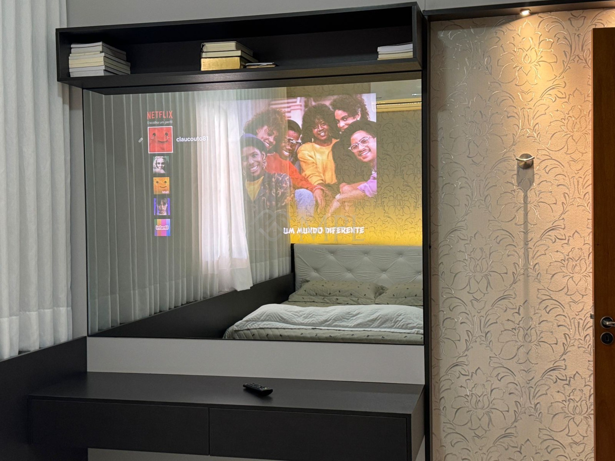 Casa, 2 quartos, 143 m² - Foto 27
