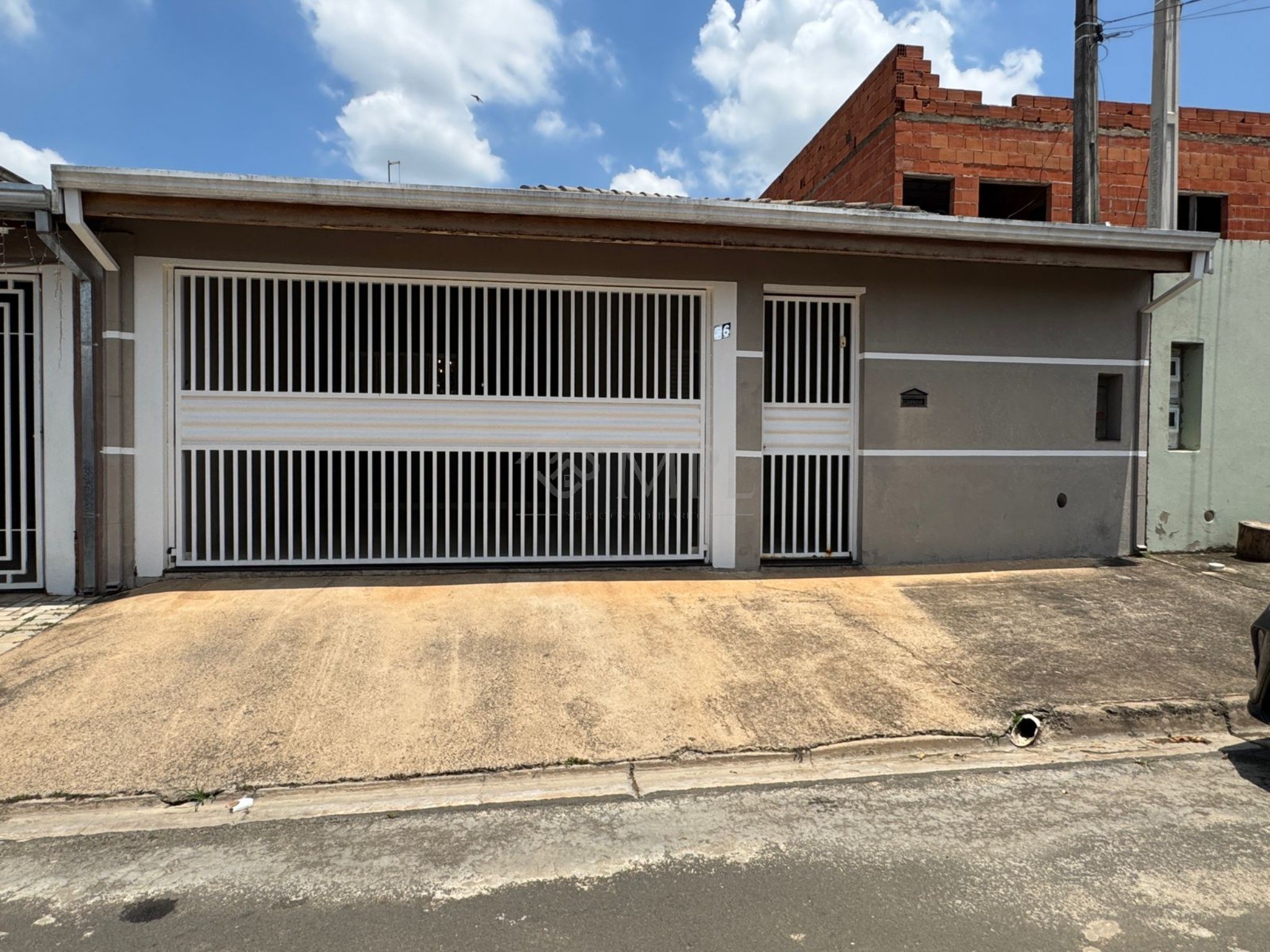 Casa, 2 quartos, 143 m² - Foto 2