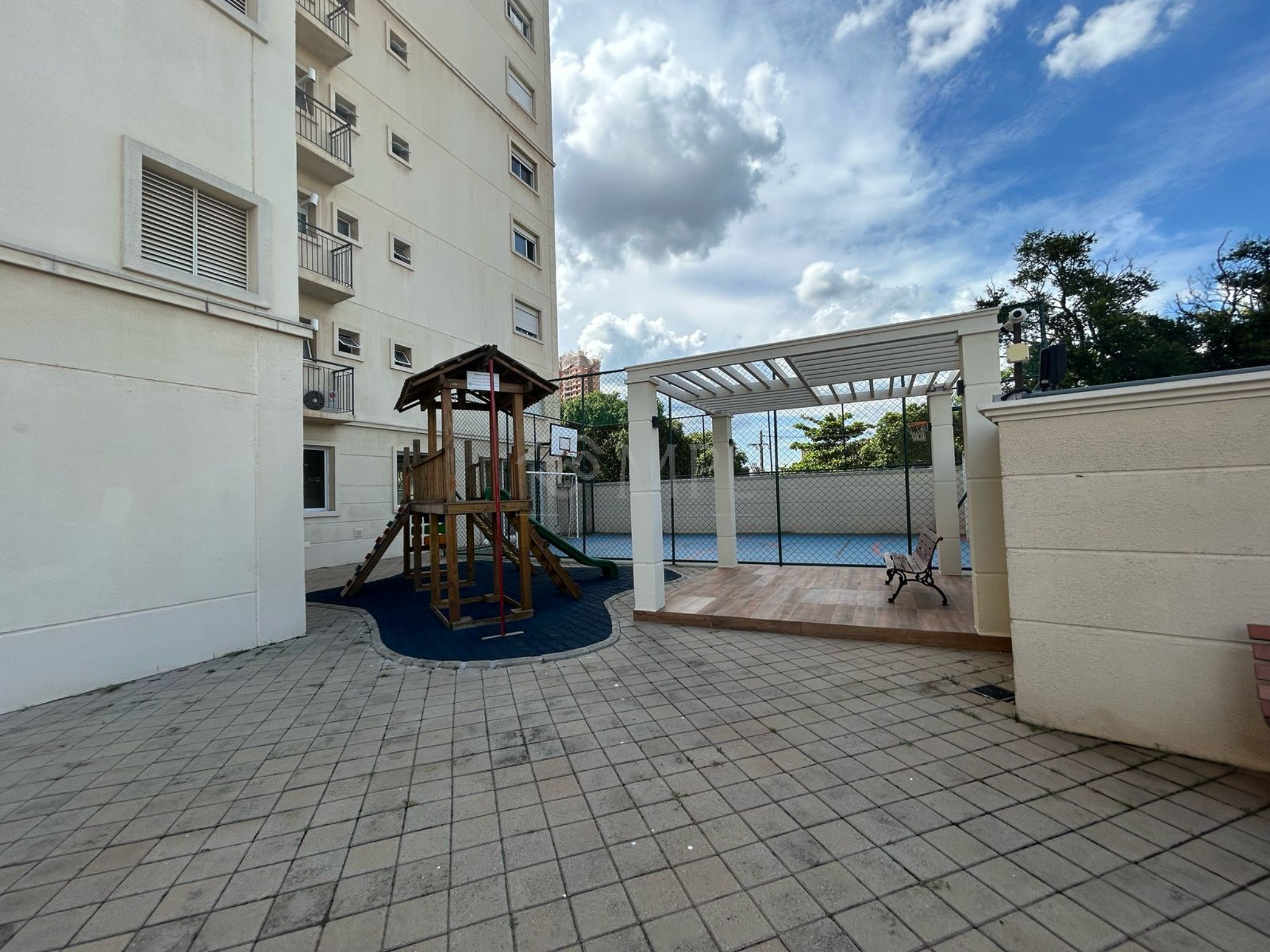 Apartamento, 3 quartos, 116 m² - Foto 61