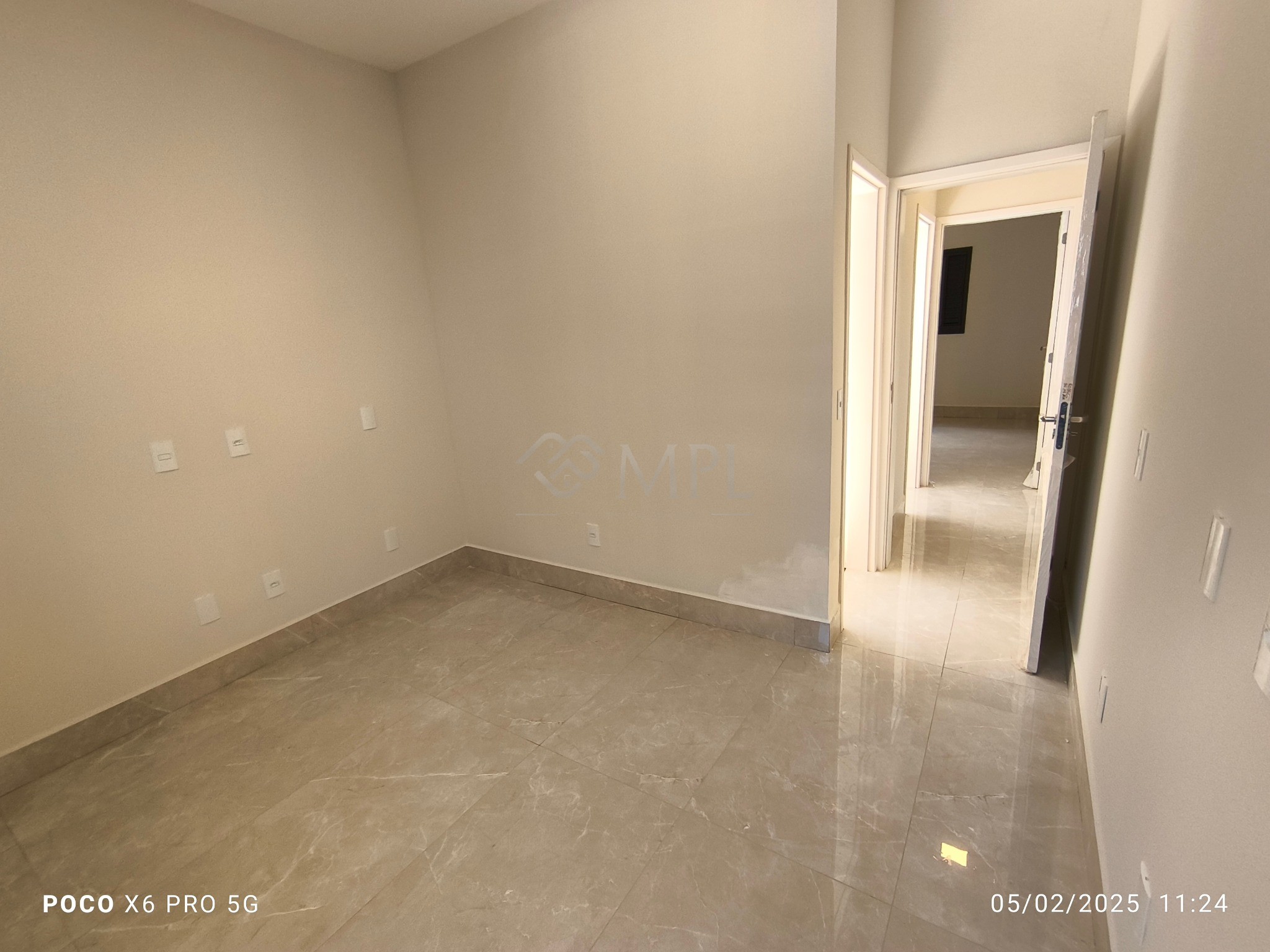 Casa, 2 quartos, 86 m² - Foto 12