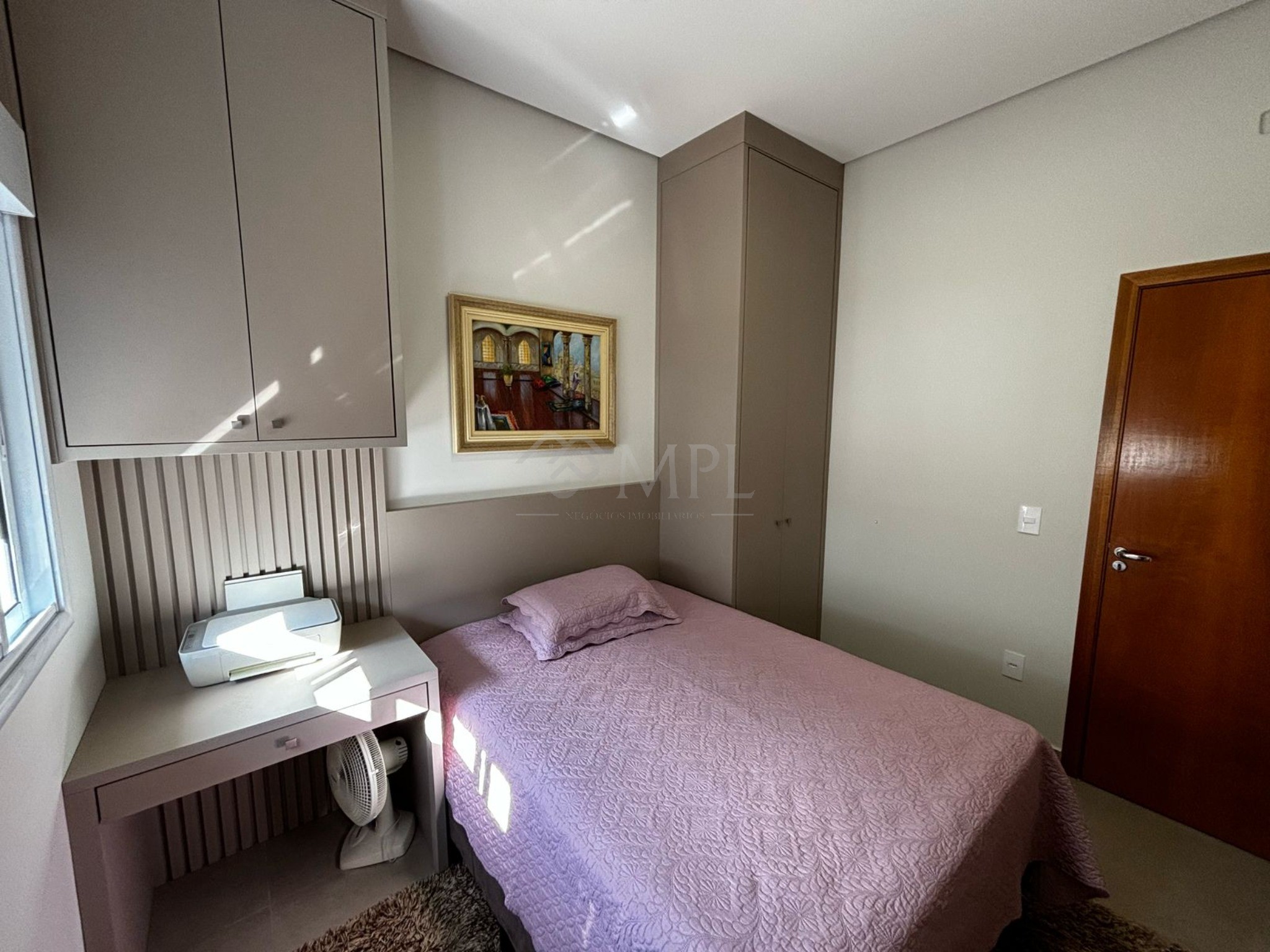 Casa de Condomínio, 3 quartos - Foto 56