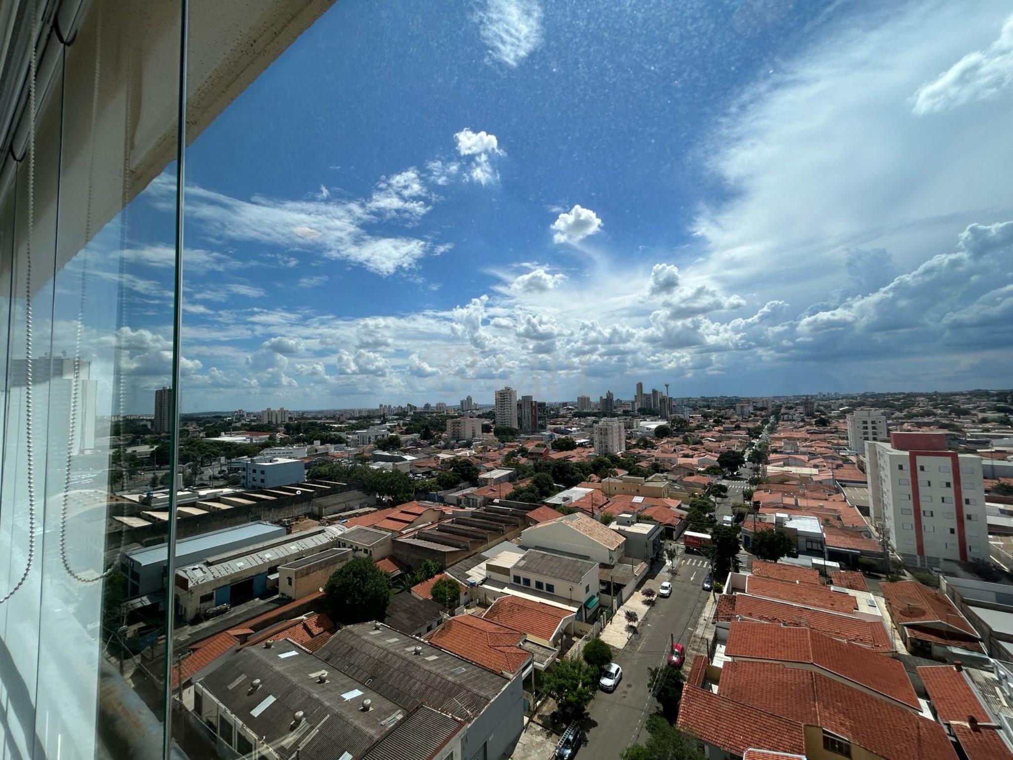 Apartamento, 3 quartos, 116 m² - Foto 48