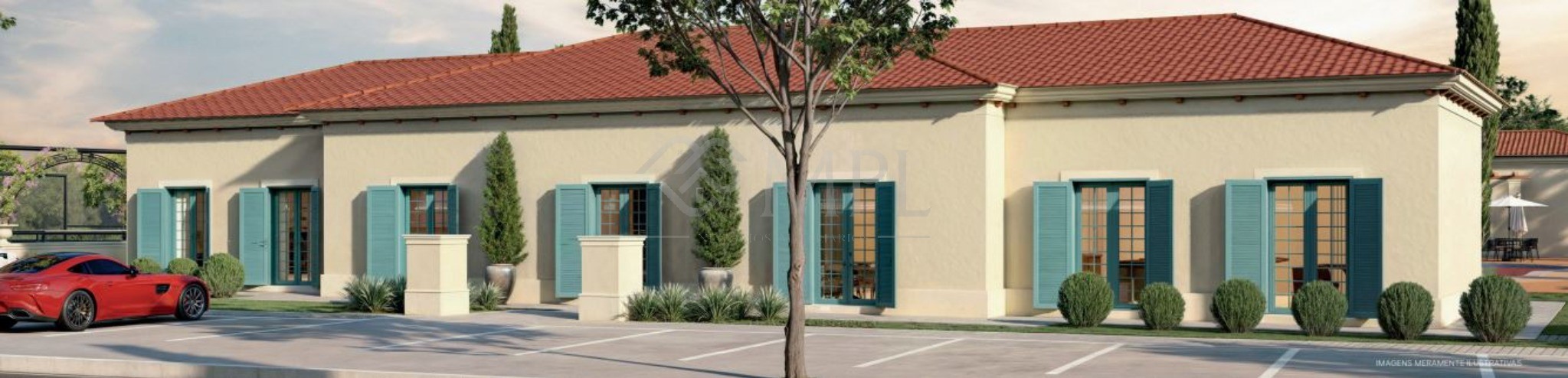 Terreno, 360 m² - Foto 5