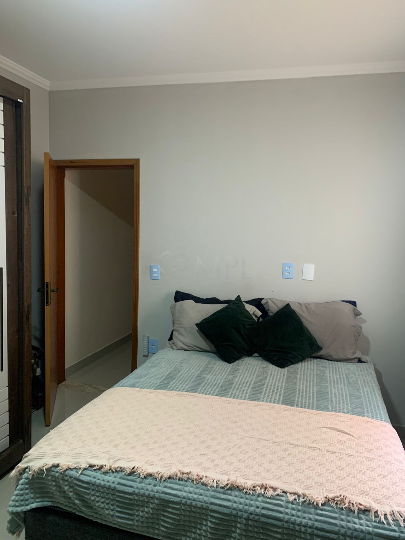 Casa, 3 quartos, 119 m² - Foto 17