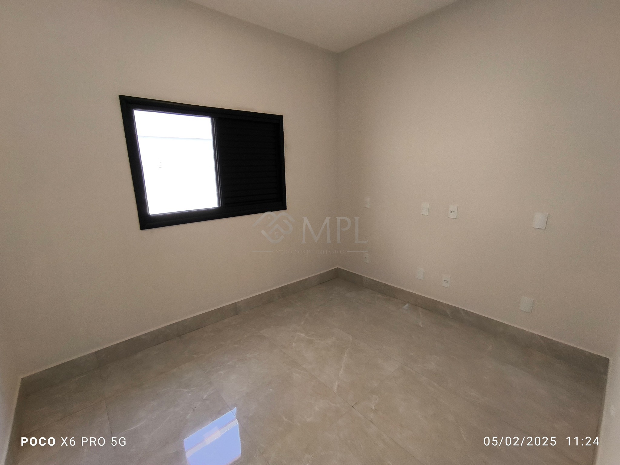 Casa, 2 quartos, 86 m² - Foto 14