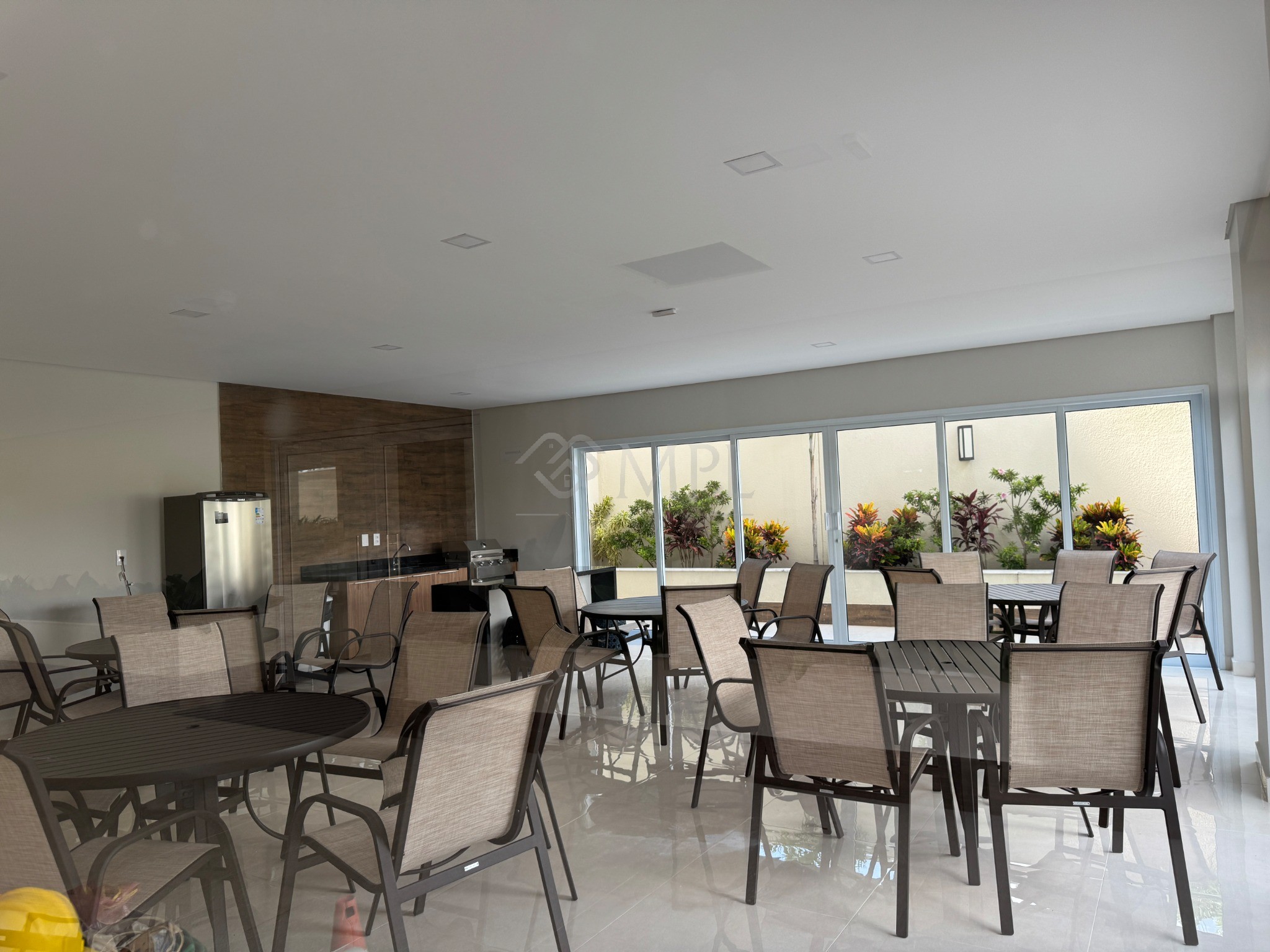 Apartamento, 2 quartos, 74 m² - Foto 30