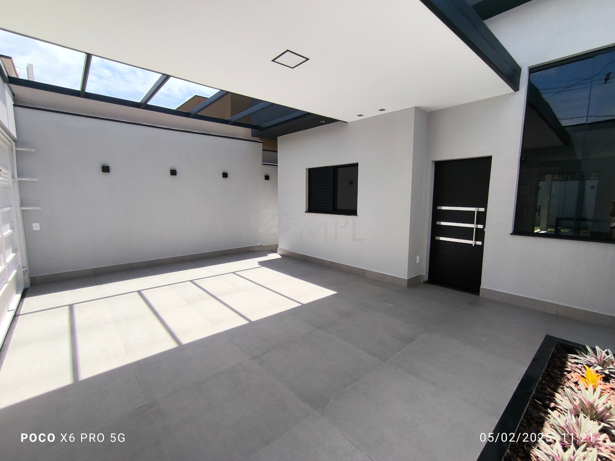 Casa, 2 quartos, 86 m² - Foto 5