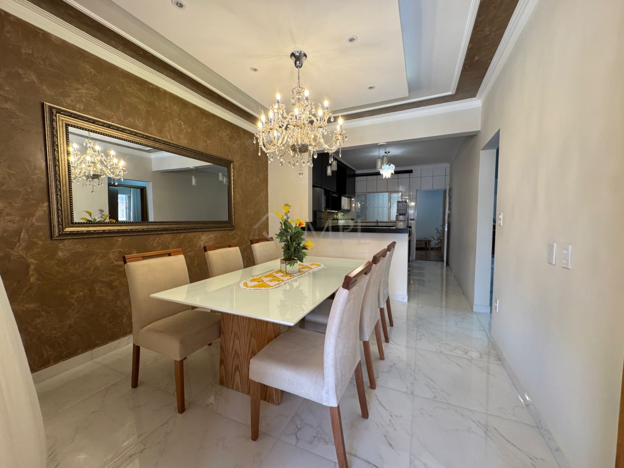 Casa, 2 quartos, 143 m² - Foto 14