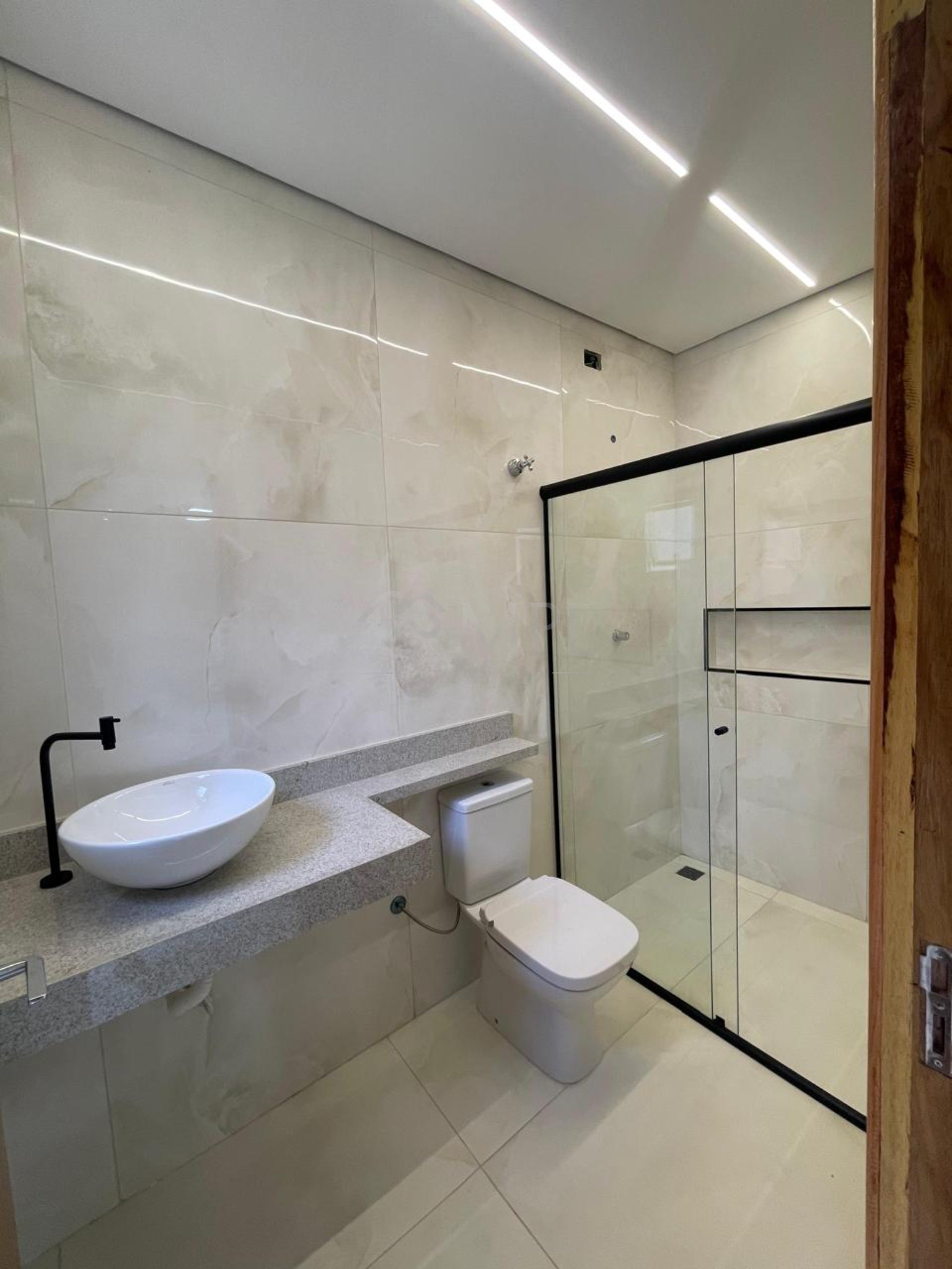 Casa, 3 quartos, 84 m² - Foto 25