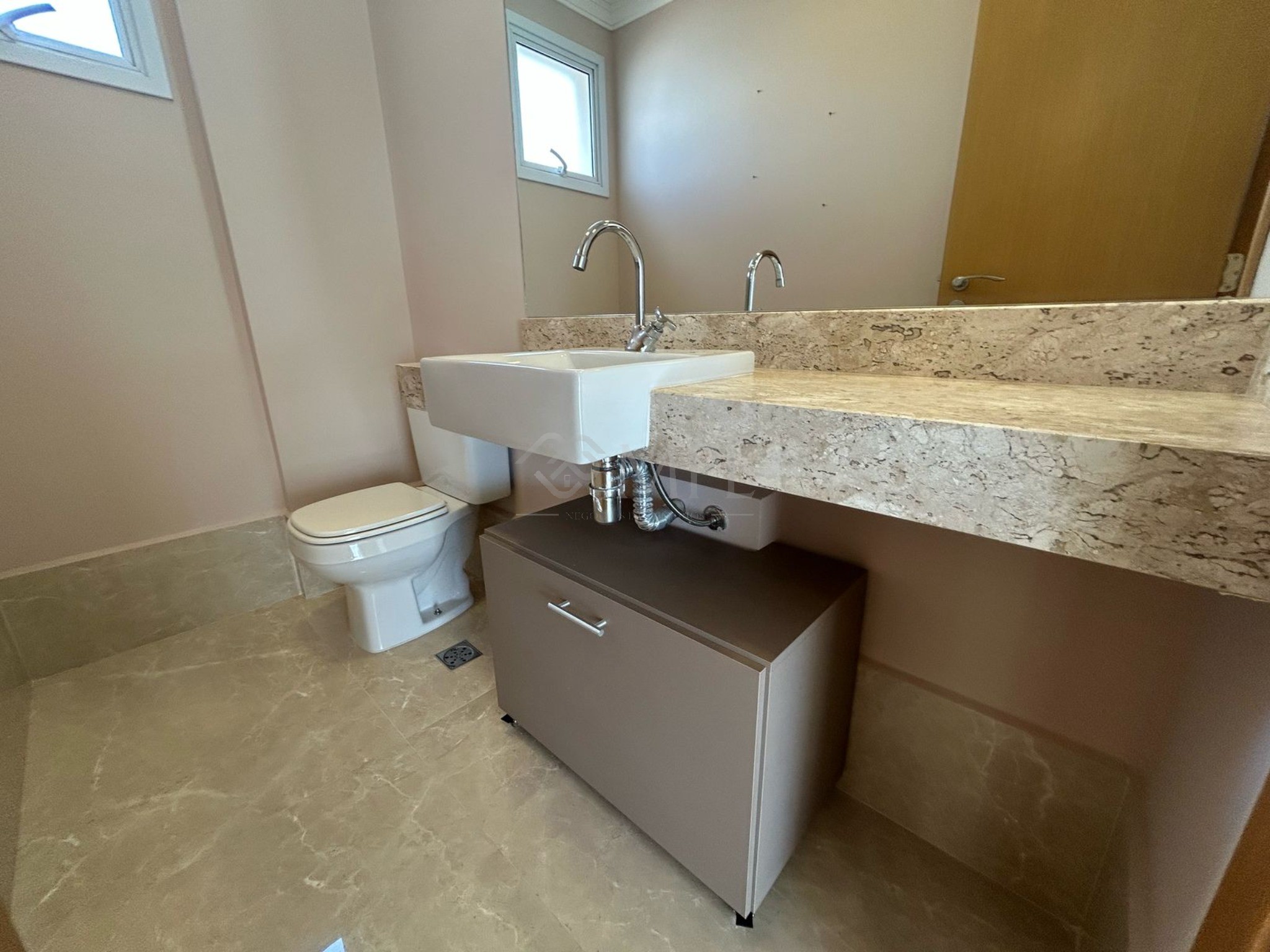 Apartamento, 3 quartos, 116 m² - Foto 35