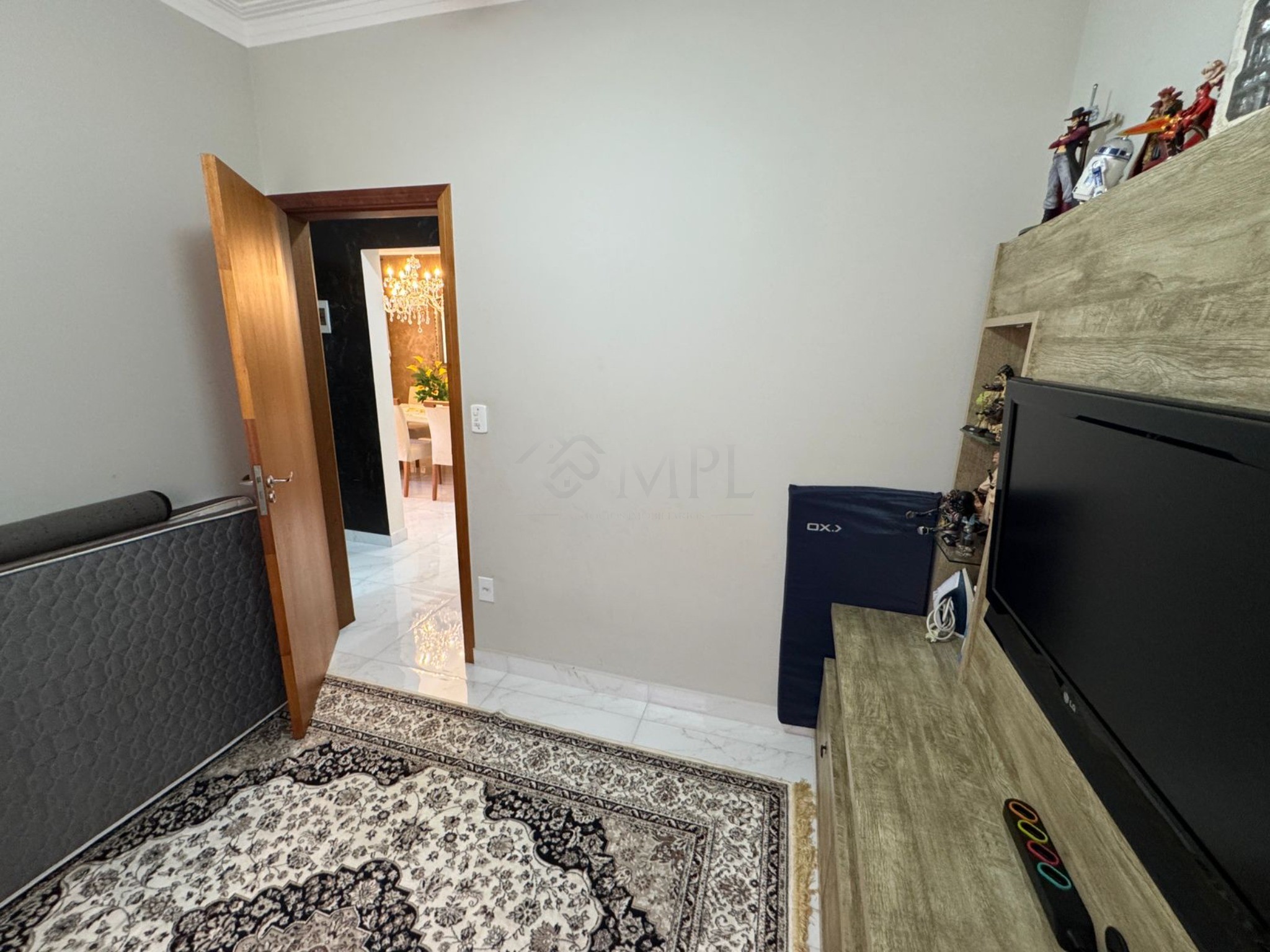 Casa, 2 quartos, 143 m² - Foto 13
