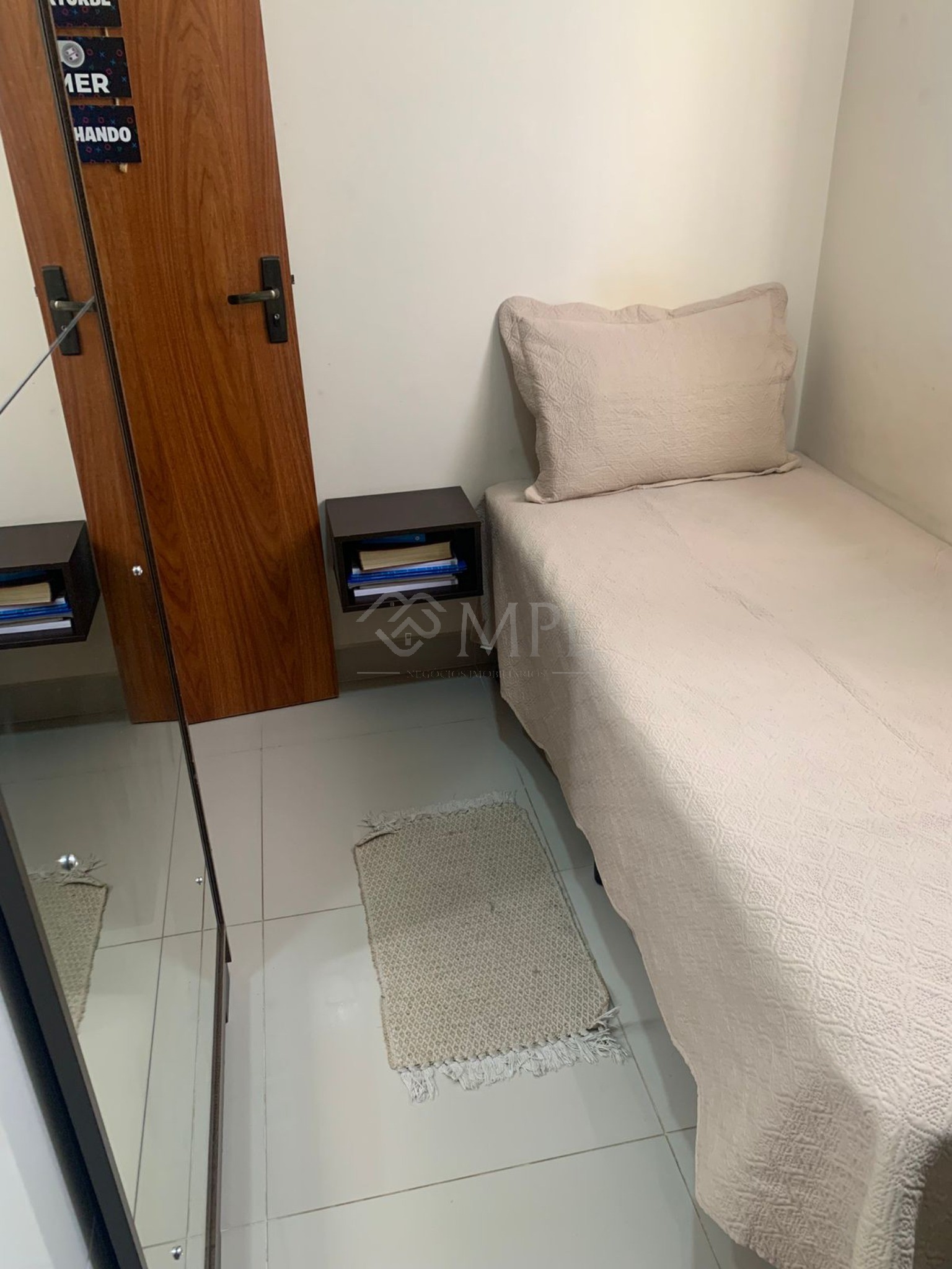 Casa, 3 quartos, 119 m² - Foto 19