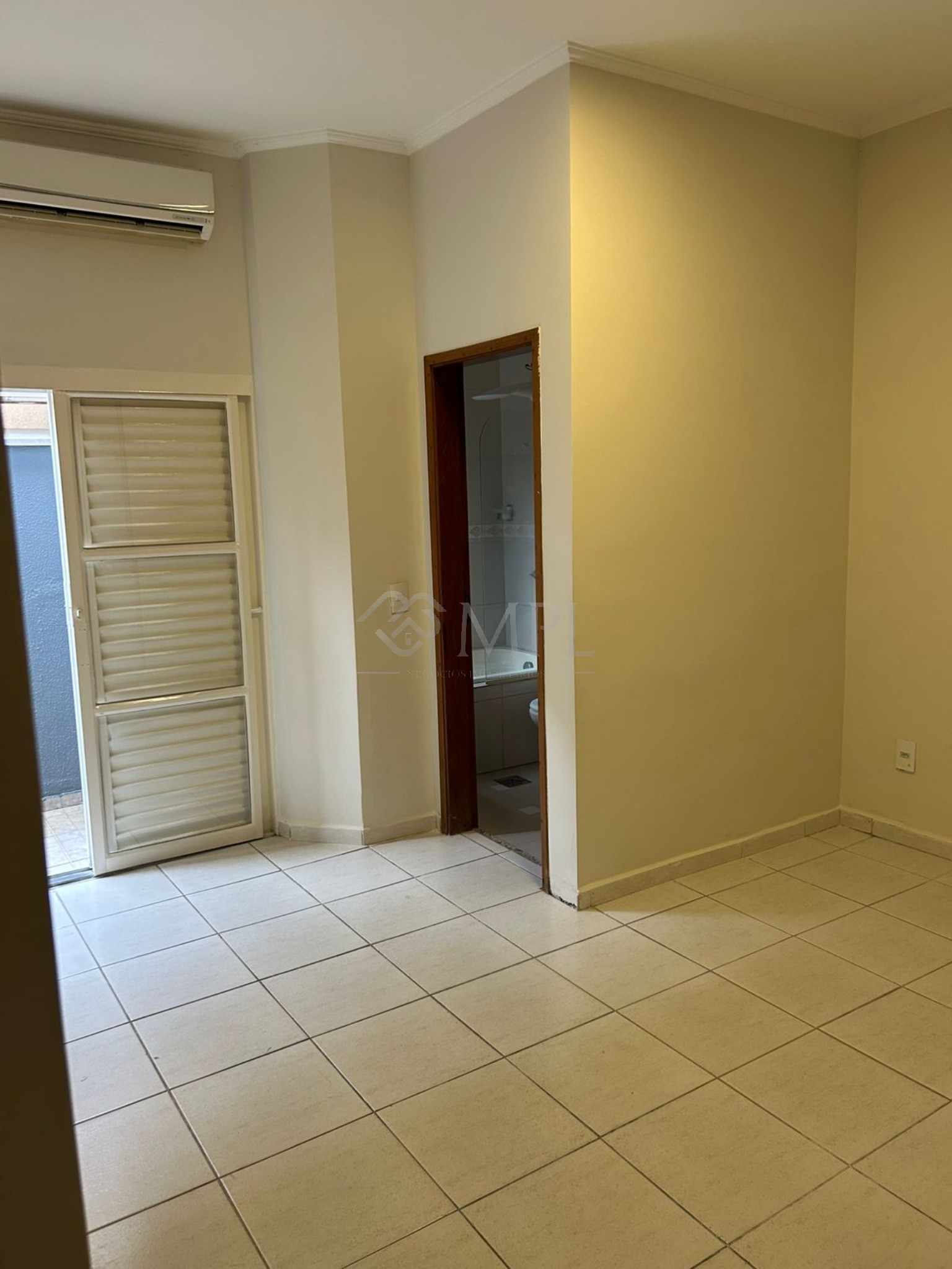 Casa, 3 quartos, 117 m² - Foto 12