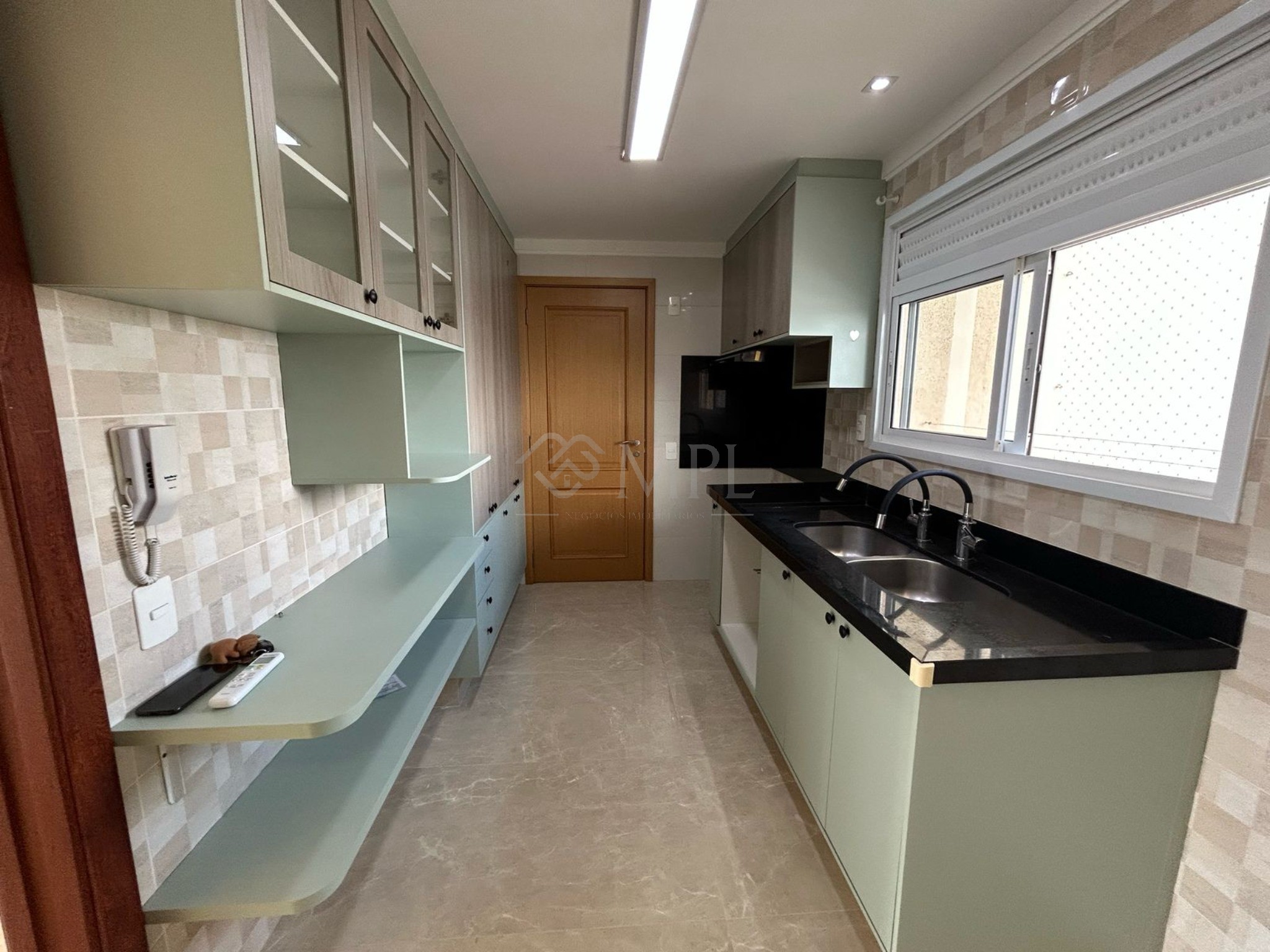 Apartamento, 3 quartos, 116 m² - Foto 16