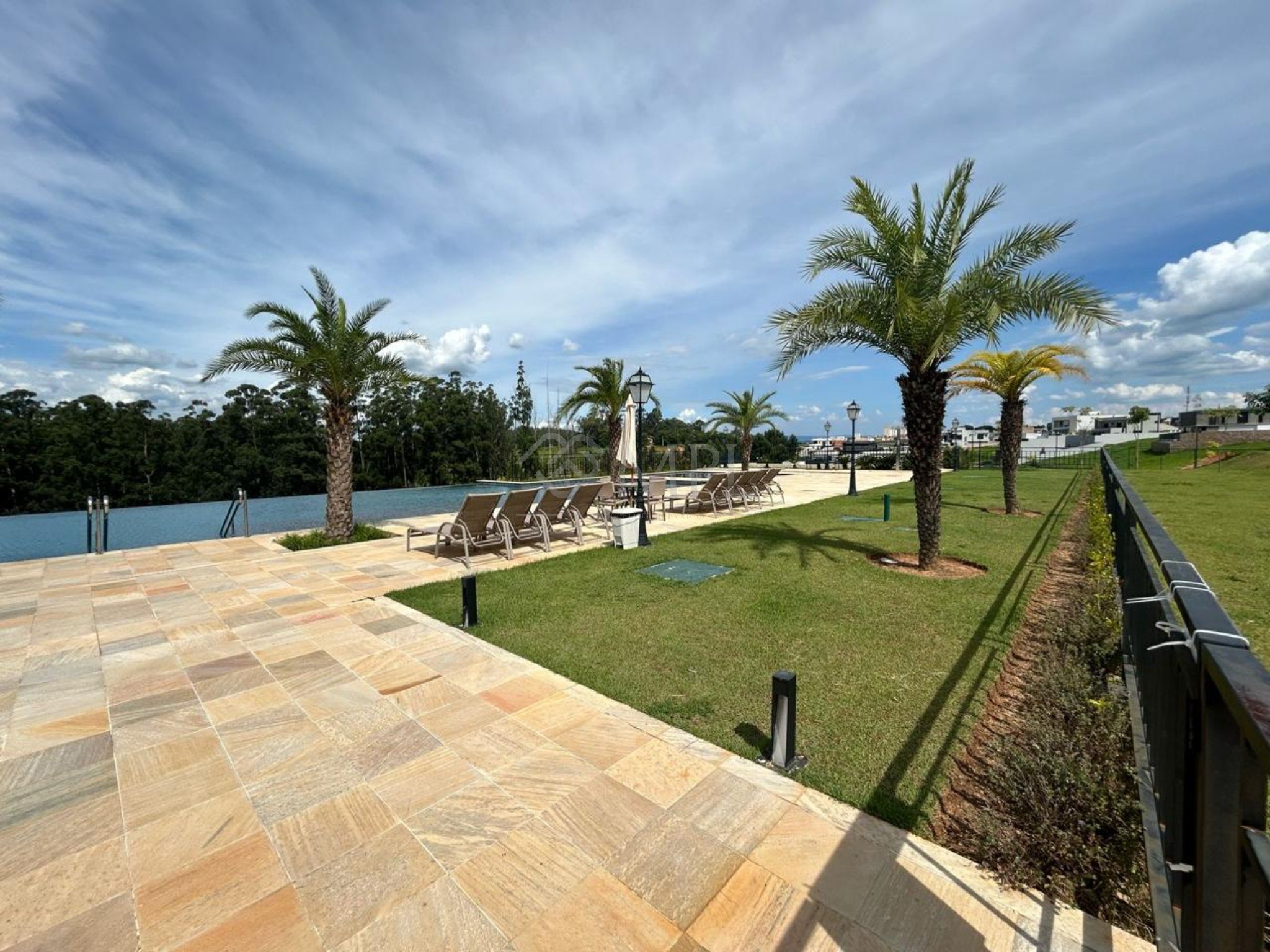 Terreno, 510 m² - Foto 22