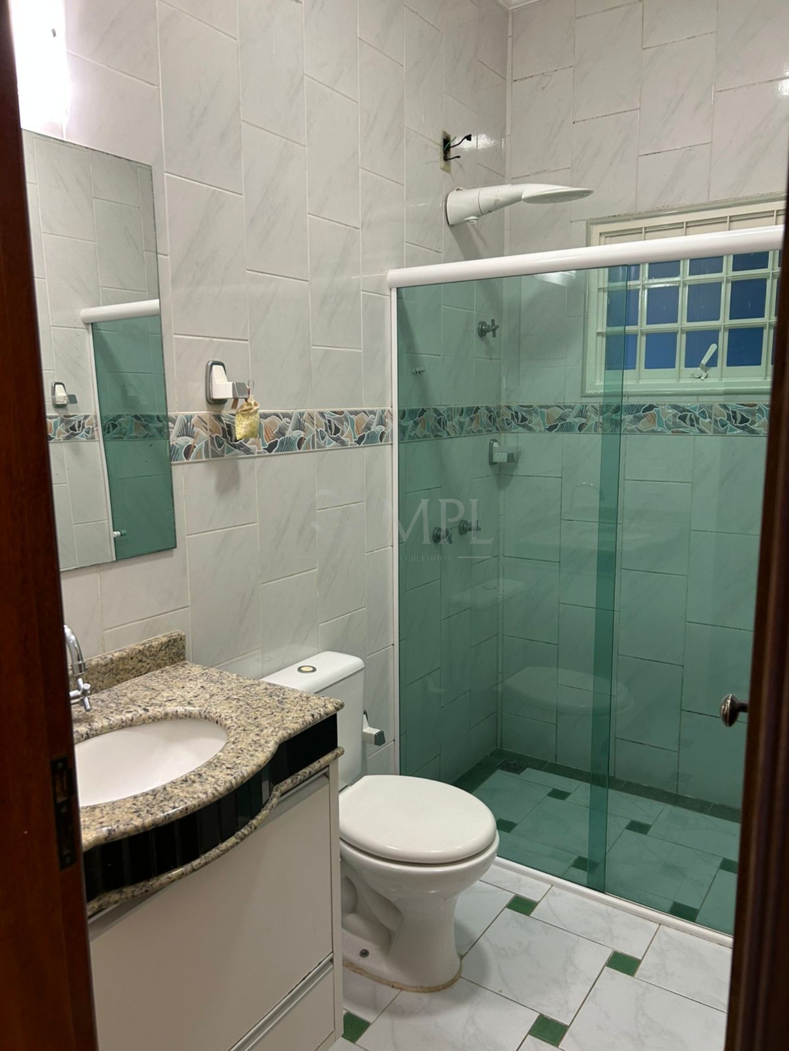 Casa, 3 quartos, 117 m² - Foto 17