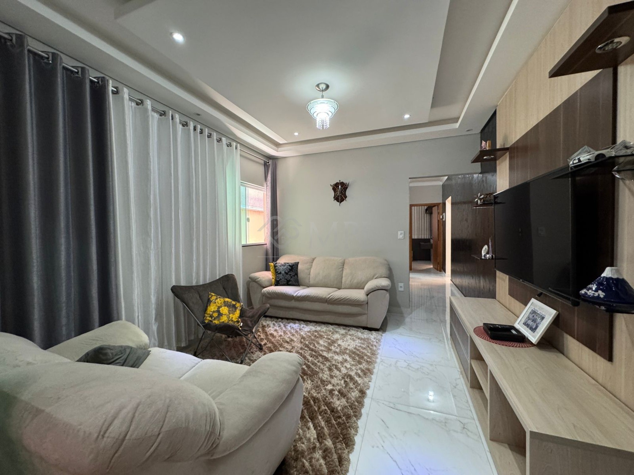 Casa, 2 quartos, 143 m² - Foto 10