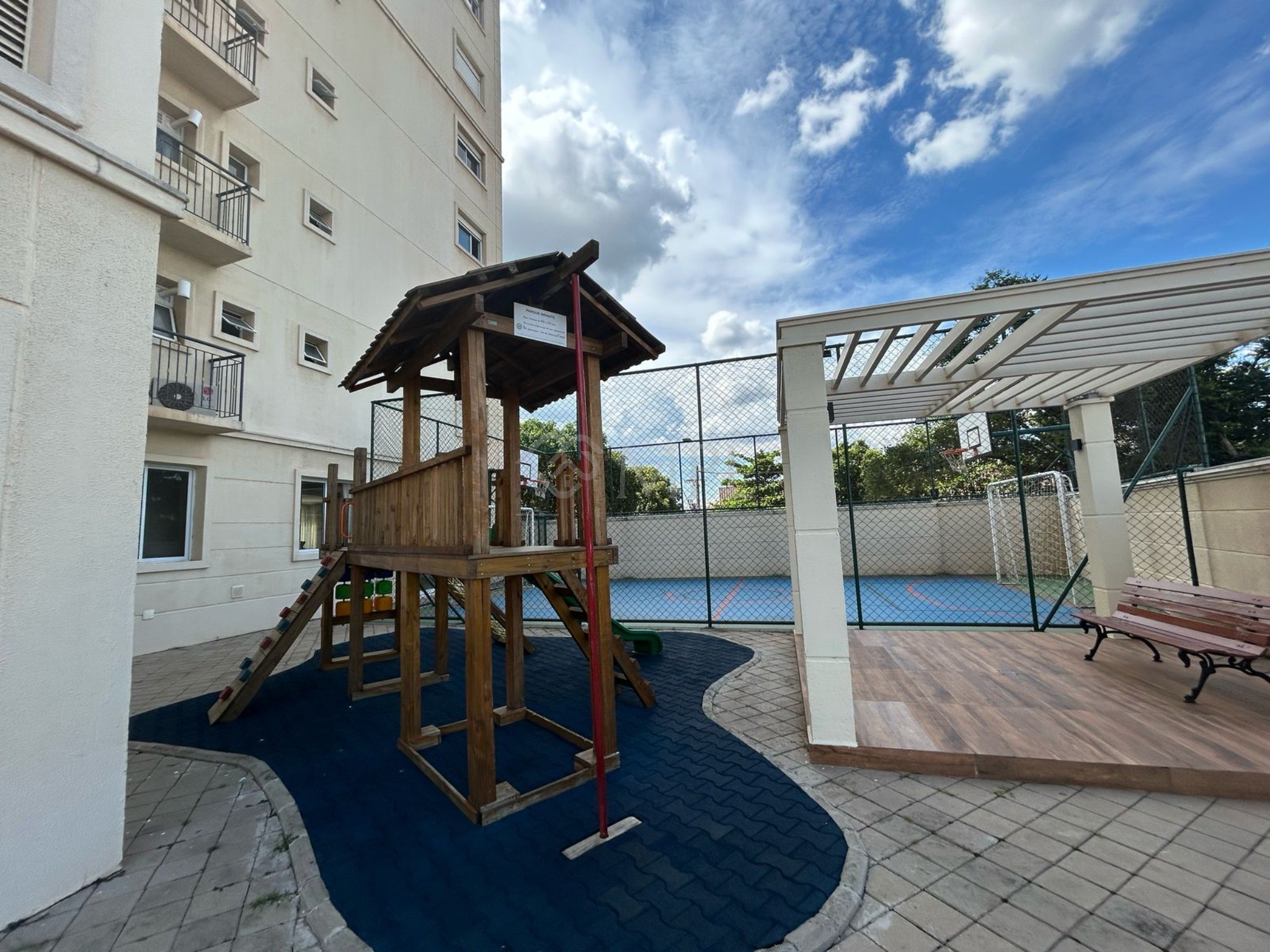 Apartamento, 3 quartos, 116 m² - Foto 62