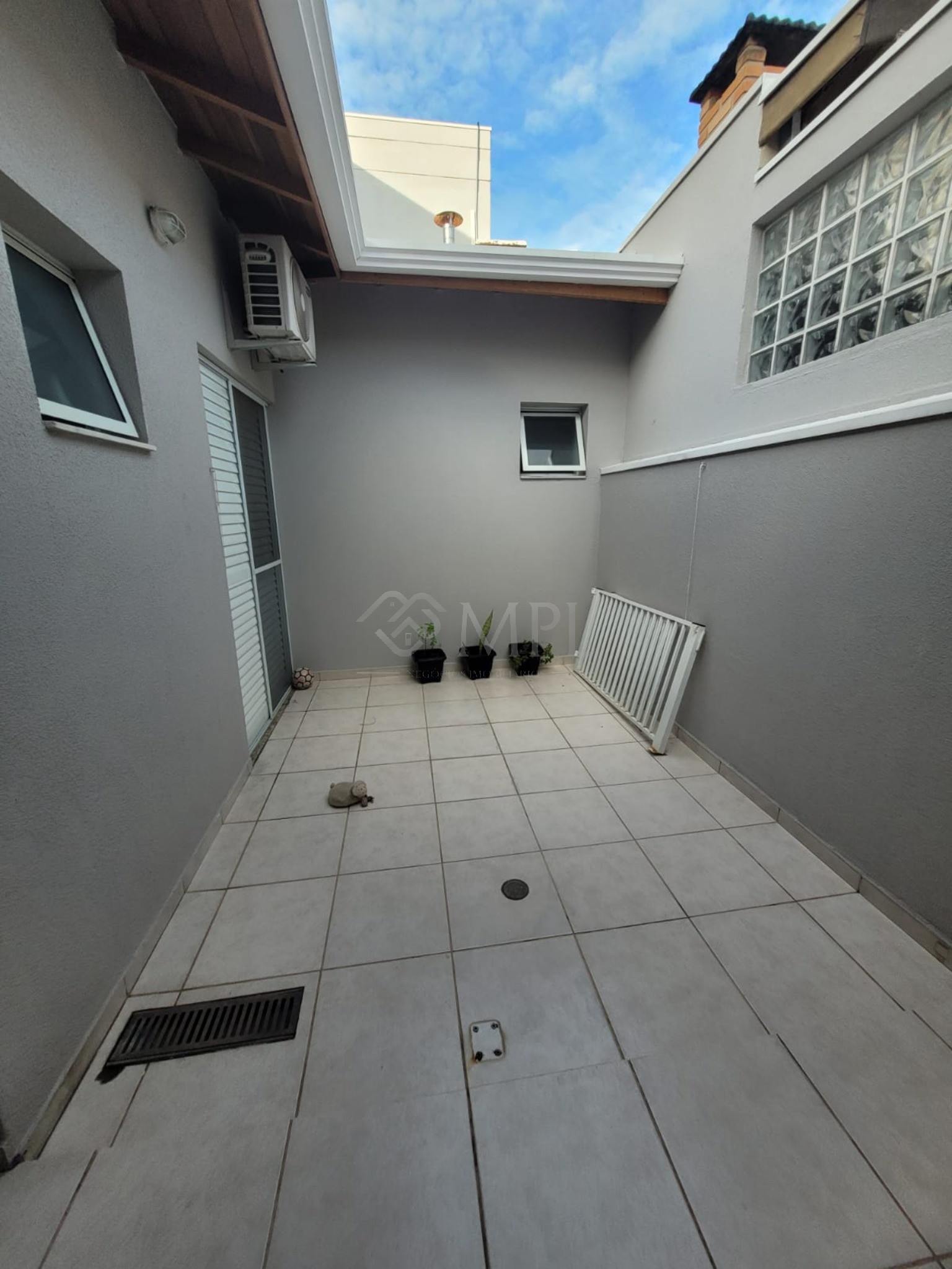 Casa de Condomínio, 3 quartos - Foto 25