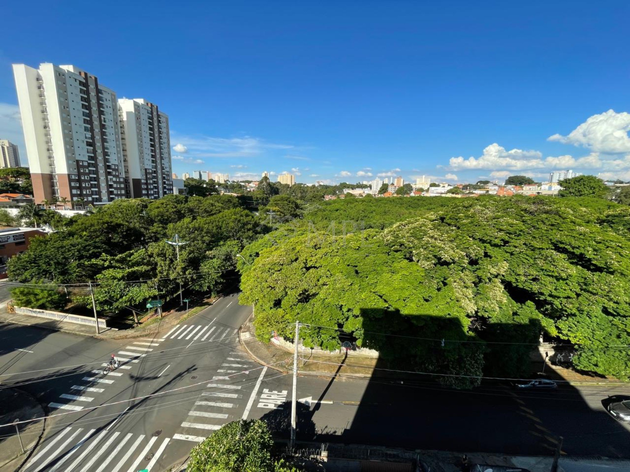 Apartamento, 3 quartos, 73 m² - Foto 18