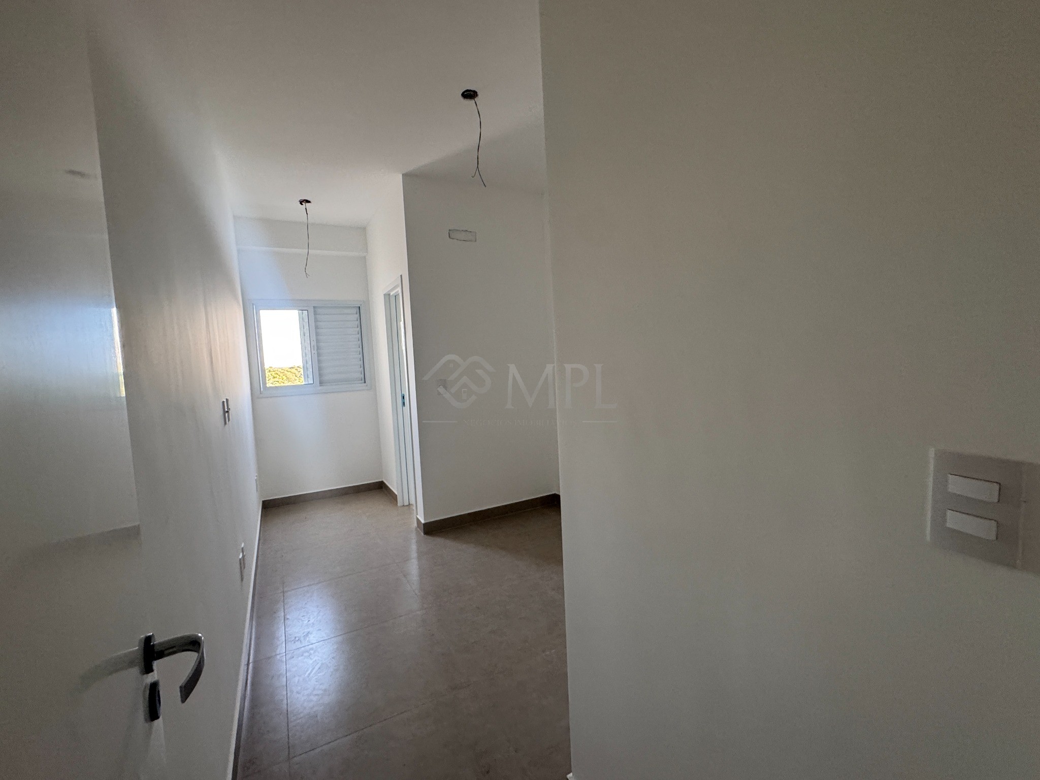 Apartamento, 2 quartos, 74 m² - Foto 14