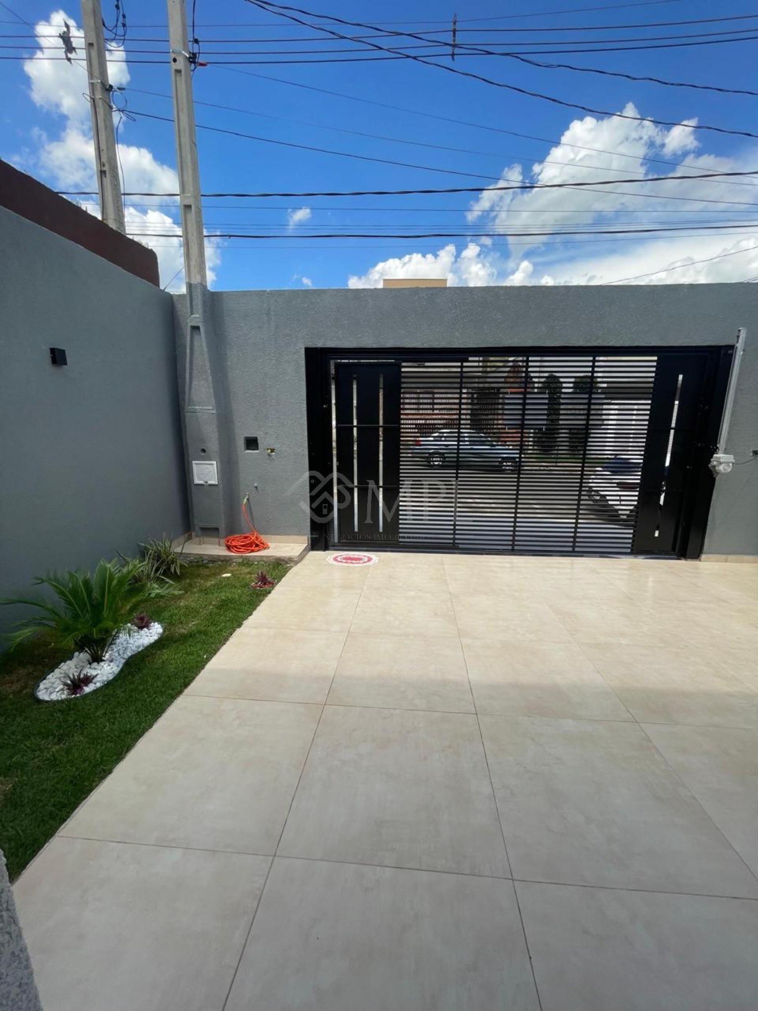 Casa, 3 quartos, 84 m² - Foto 40