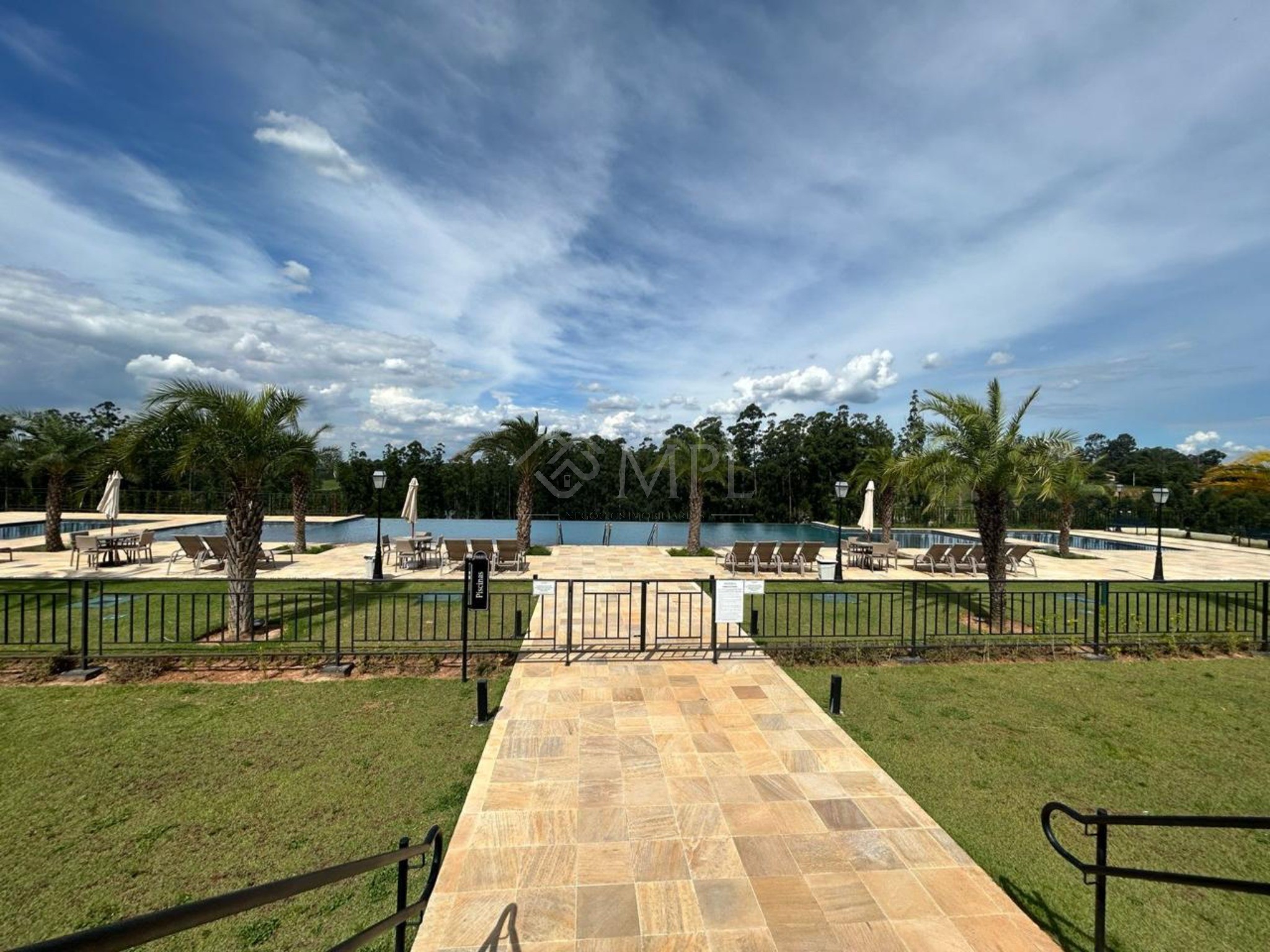 Terreno, 510 m² - Foto 21