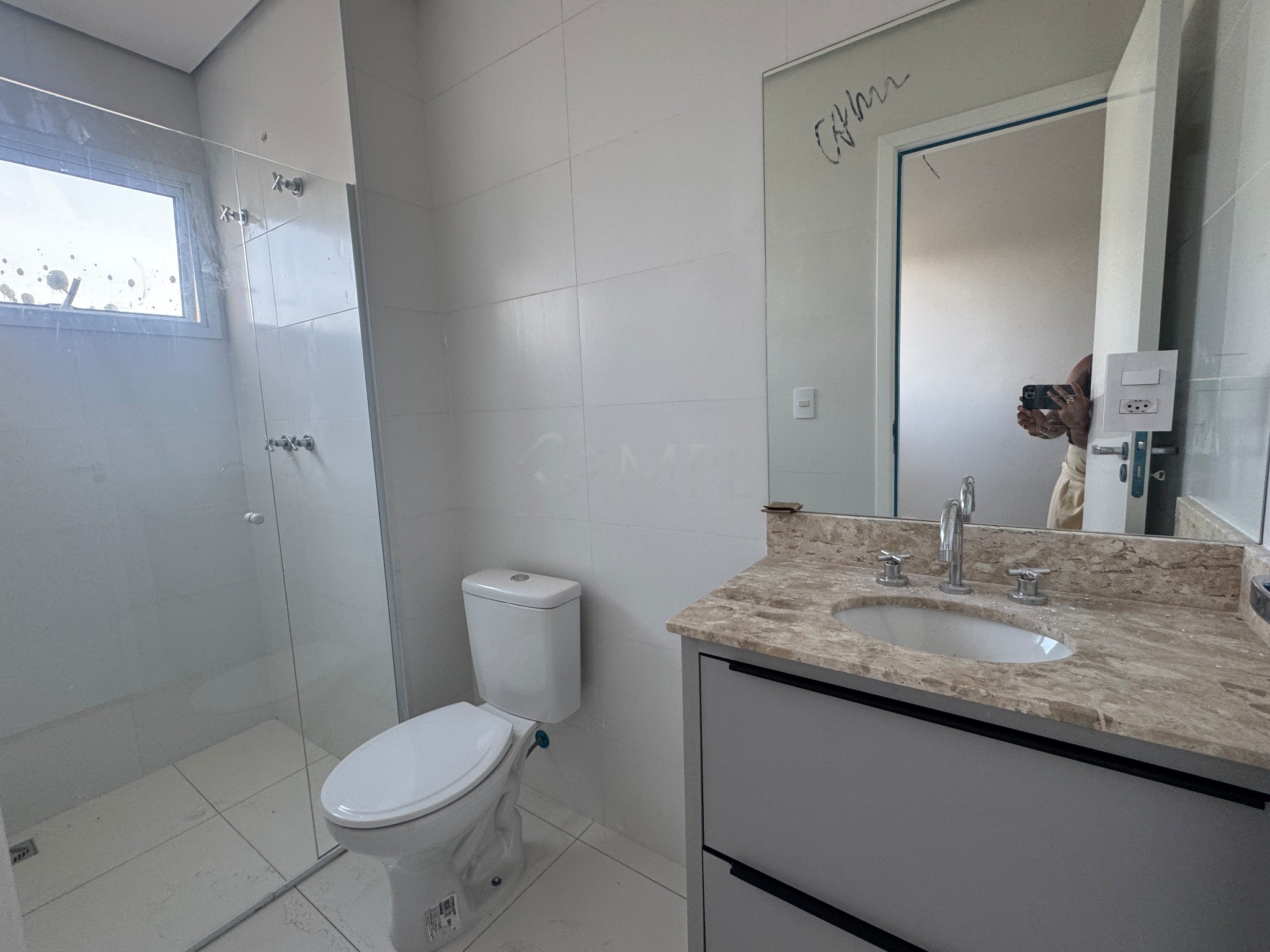 Apartamento, 2 quartos, 74 m² - Foto 18