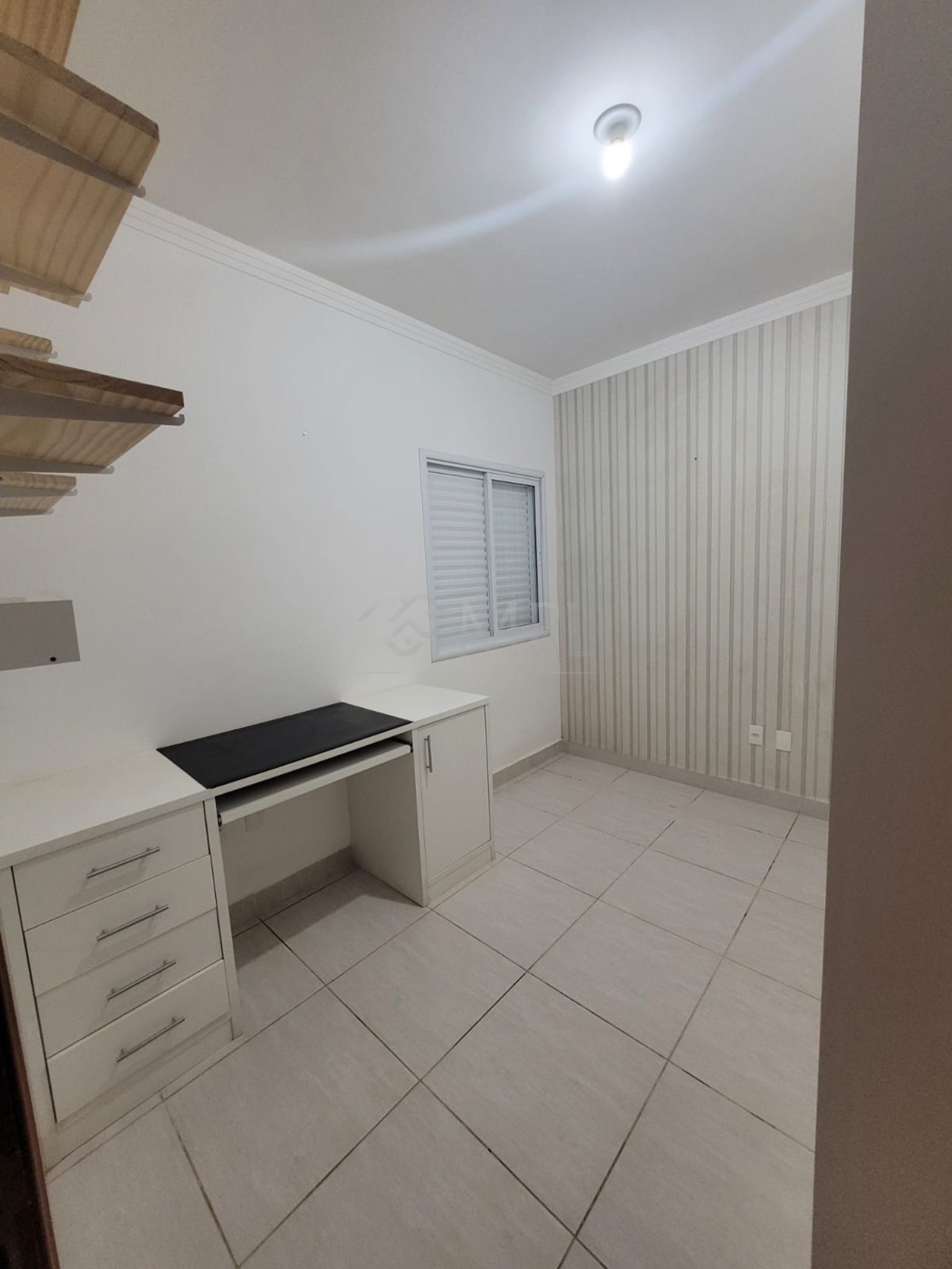 Casa de Condomínio, 3 quartos - Foto 16