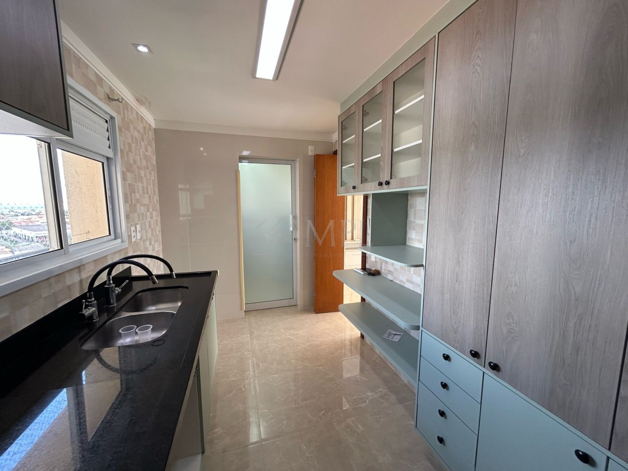 Apartamento, 3 quartos, 116 m² - Foto 14