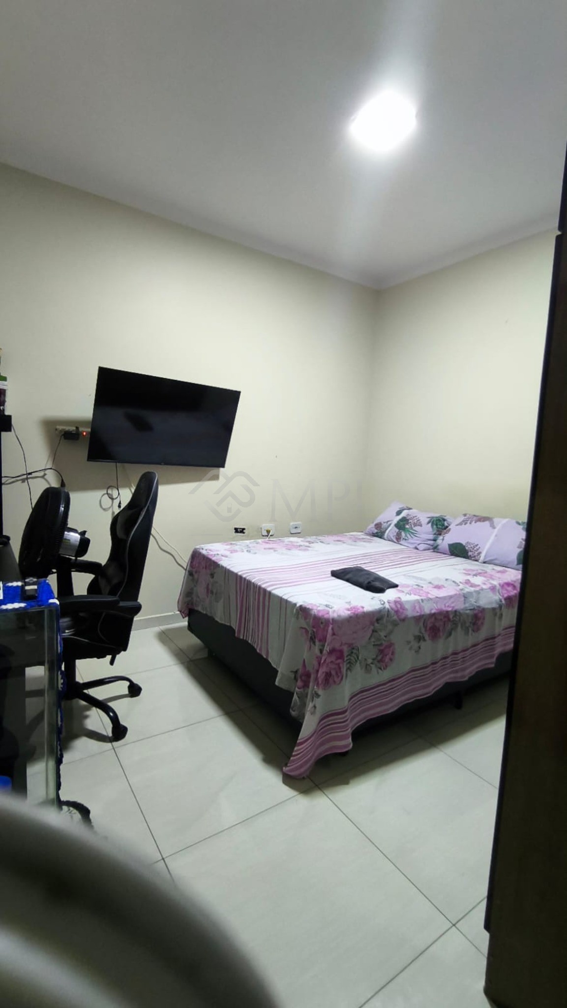 Casa, 3 quartos, 120 m² - Foto 7
