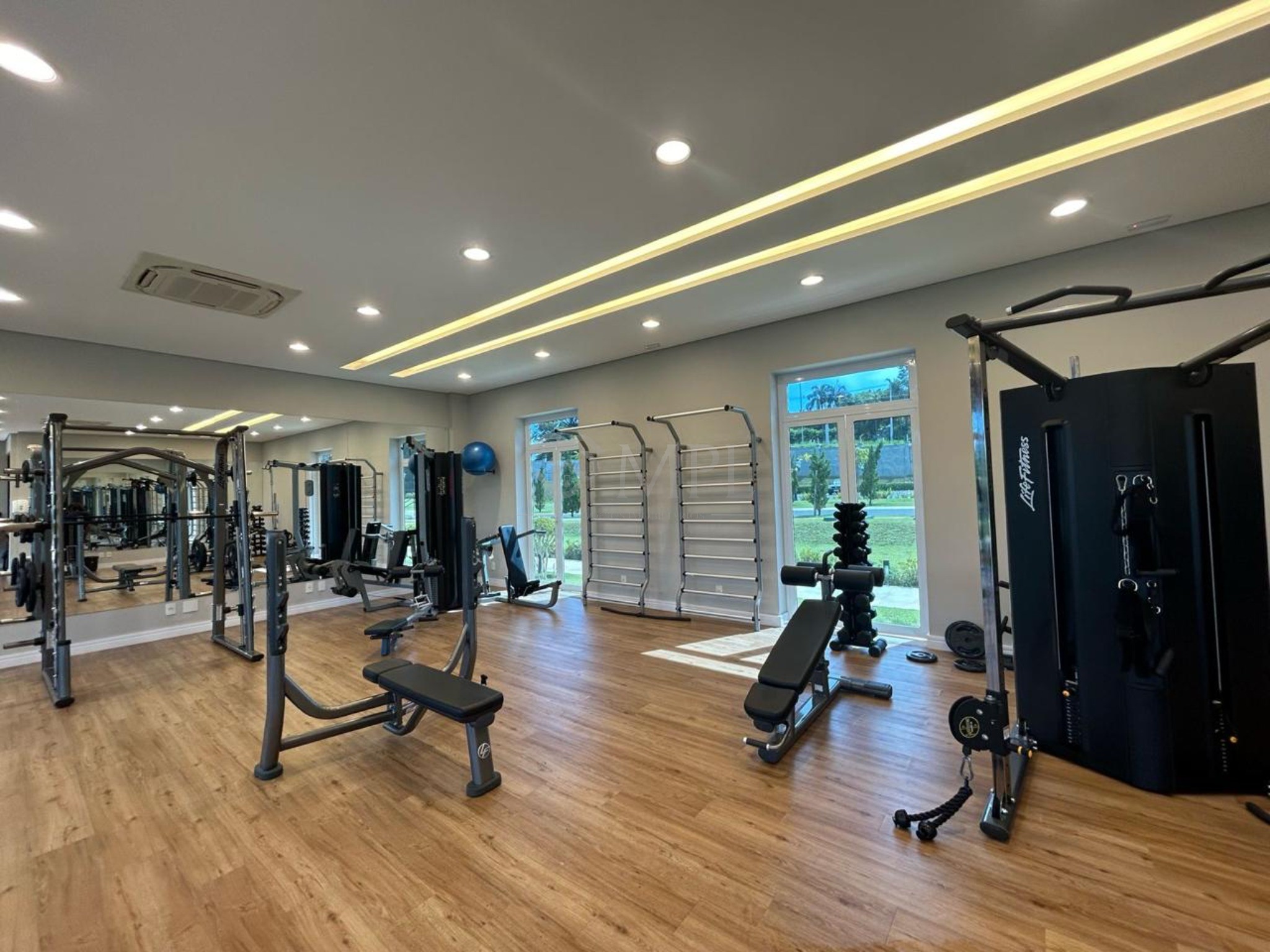 Terreno, 510 m² - Foto 14