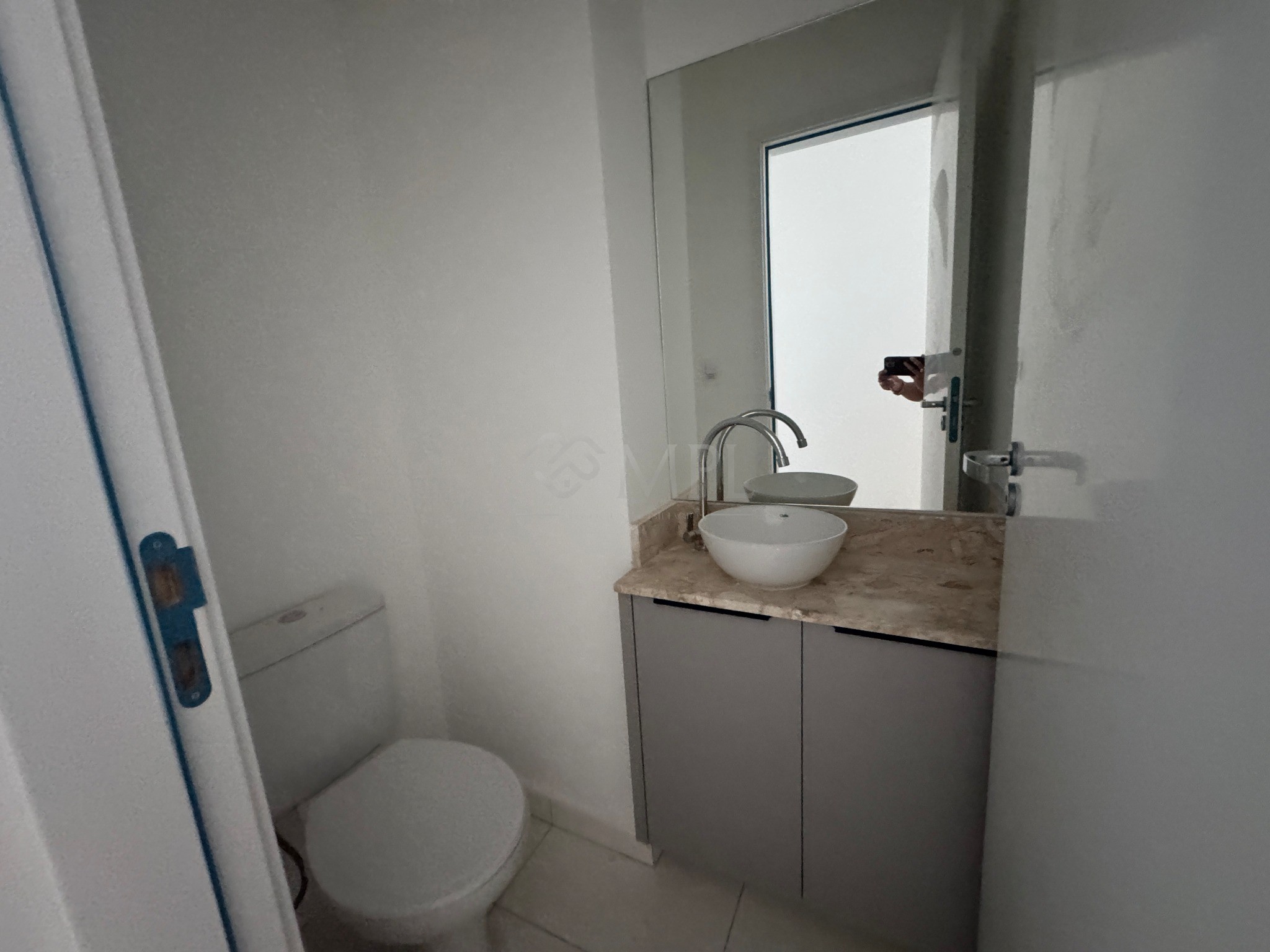 Apartamento, 2 quartos, 74 m² - Foto 20