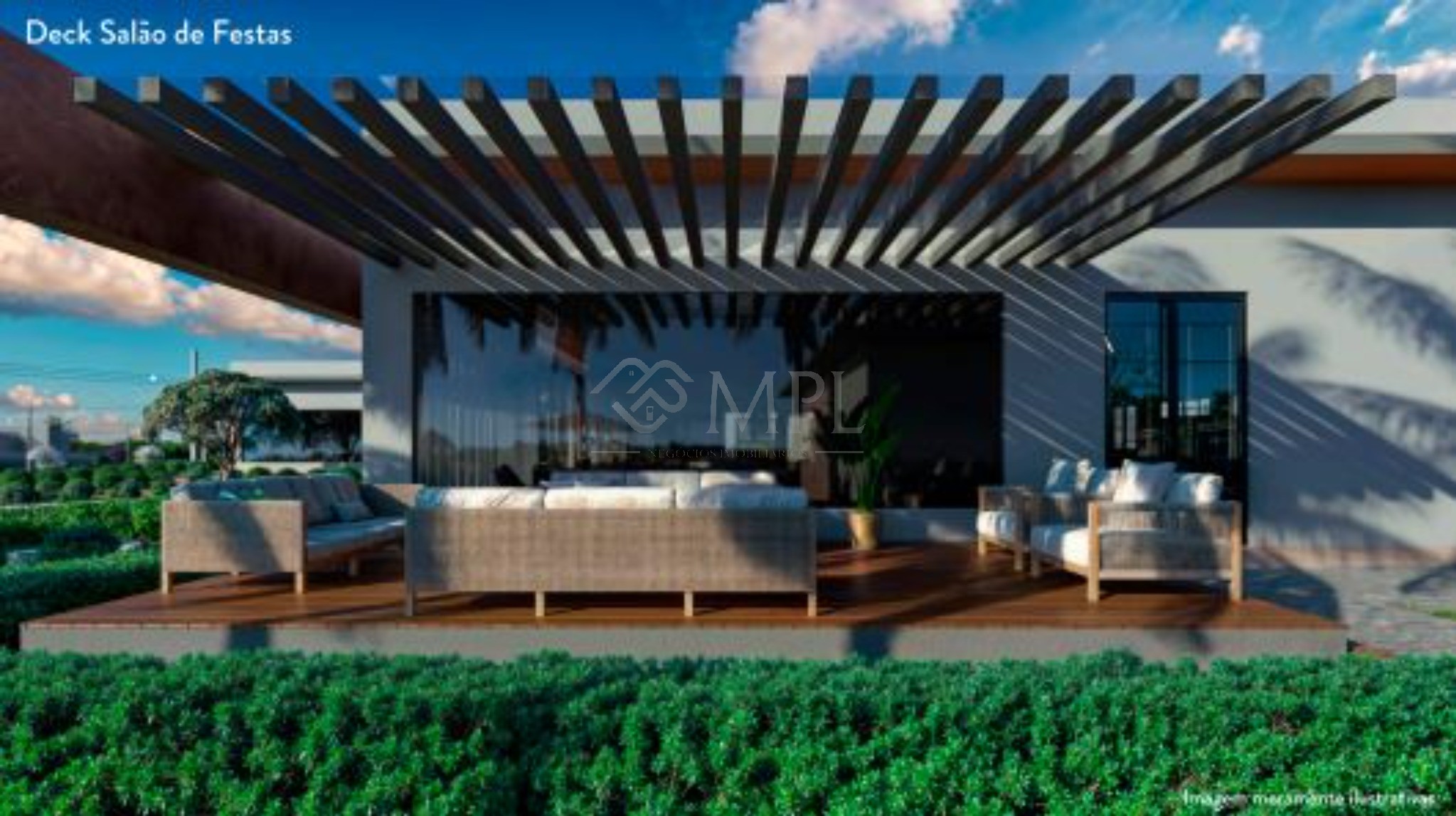 Terreno, 420 m² - Foto 18