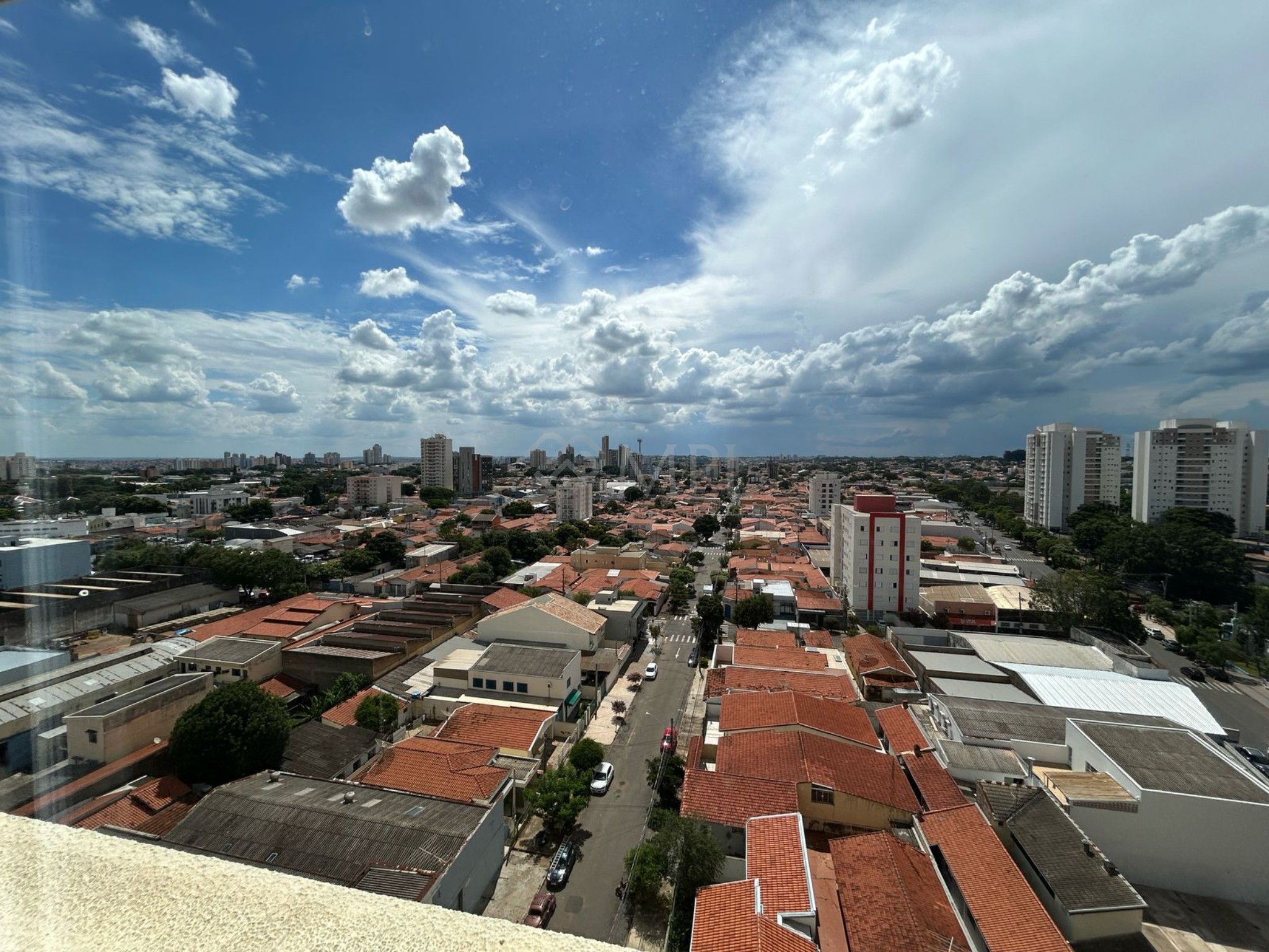 Apartamento, 3 quartos, 116 m² - Foto 49